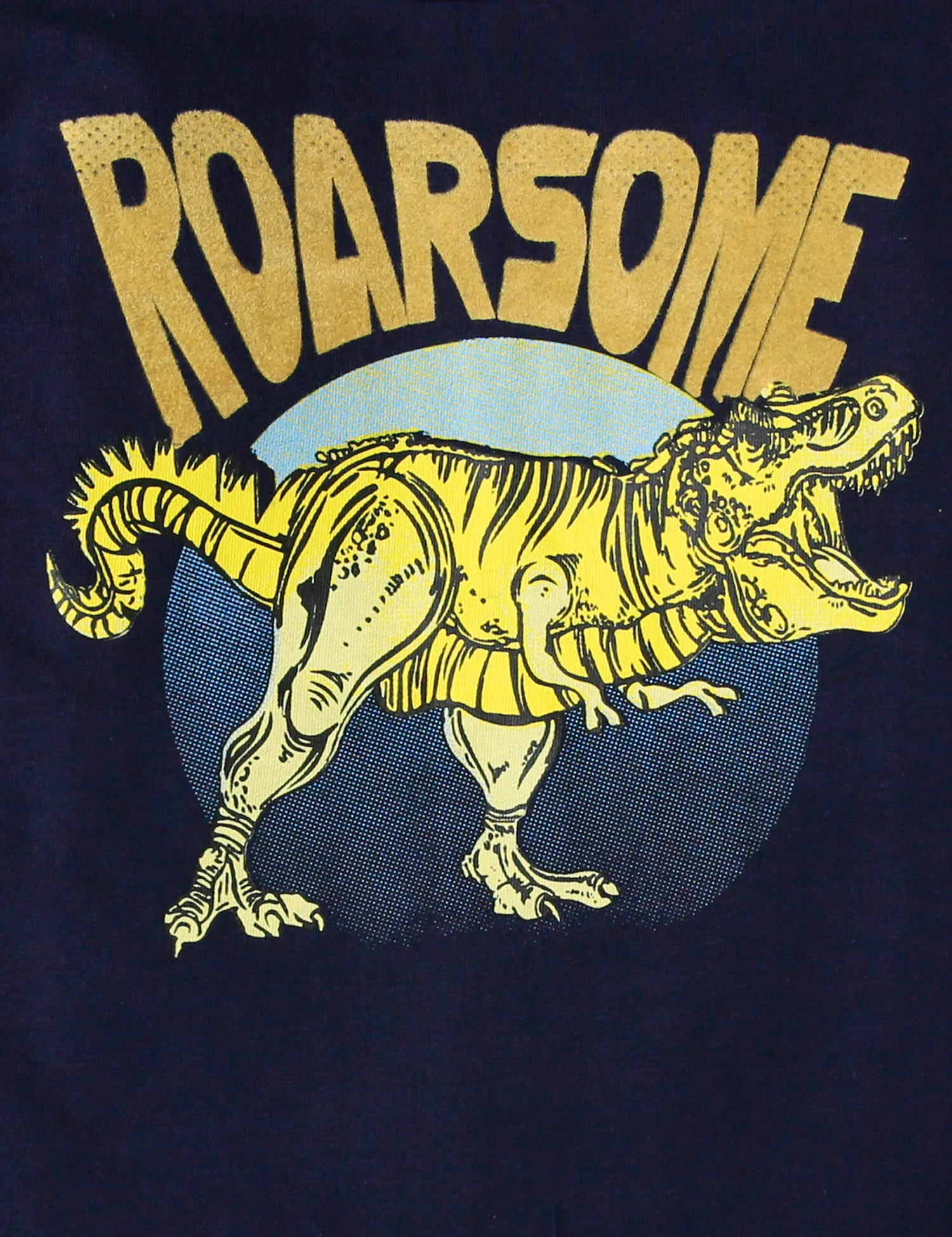 T-Shirts - Image 2