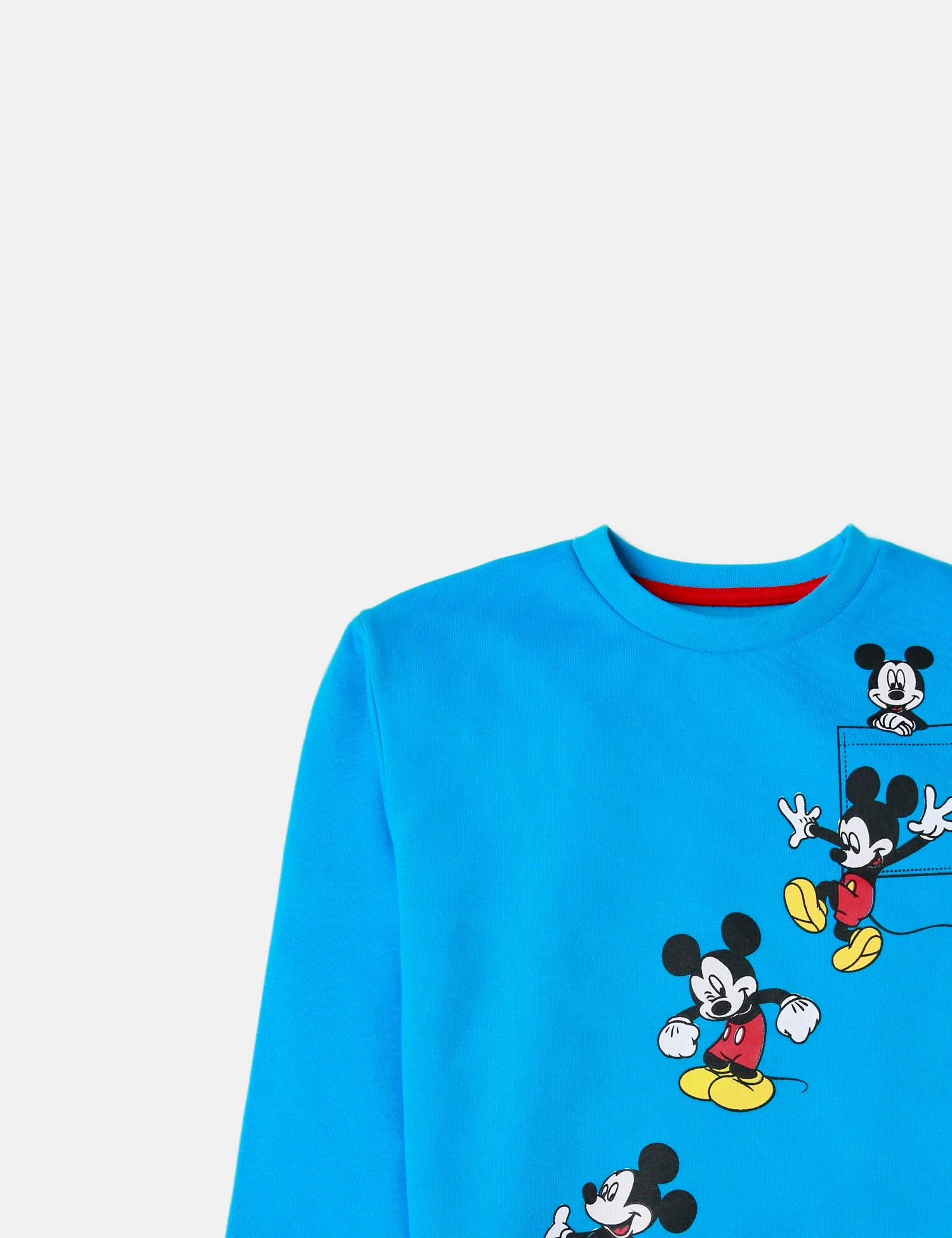 T-Shirts - Image 2