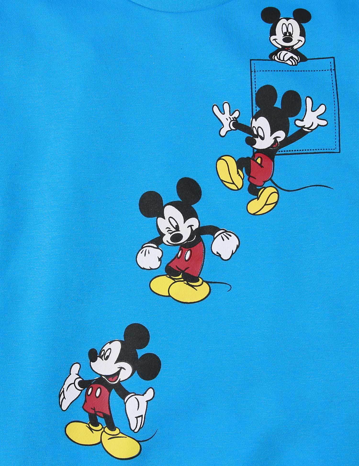 T-Shirts - Image 4