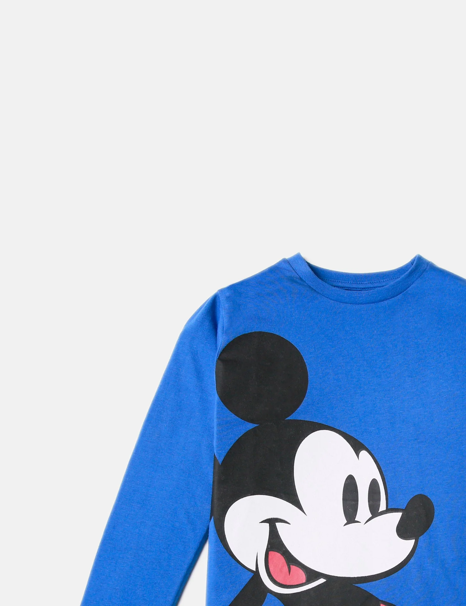 T-Shirts - Image 2