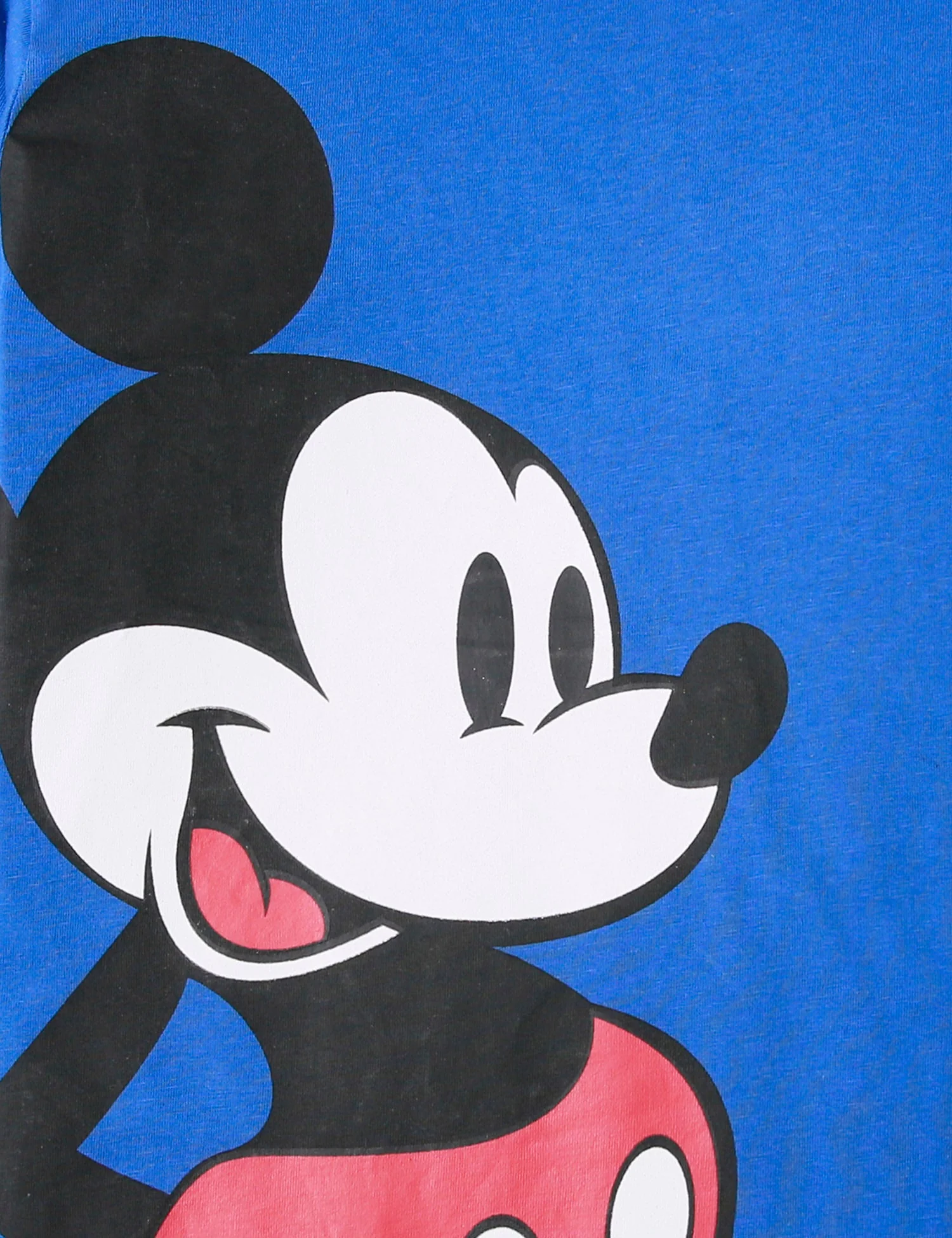 T-Shirts - Image 3