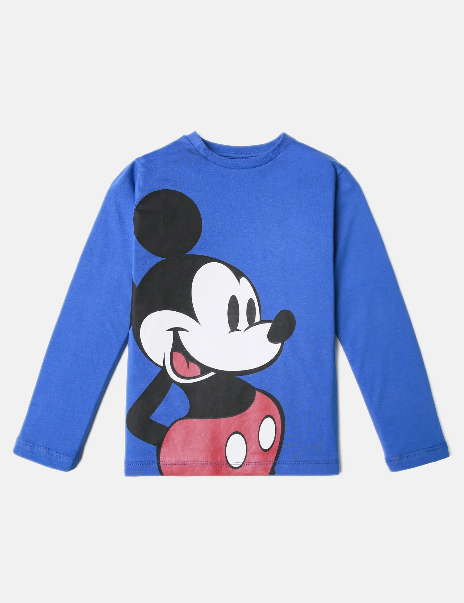 T-Shirts - Image 4