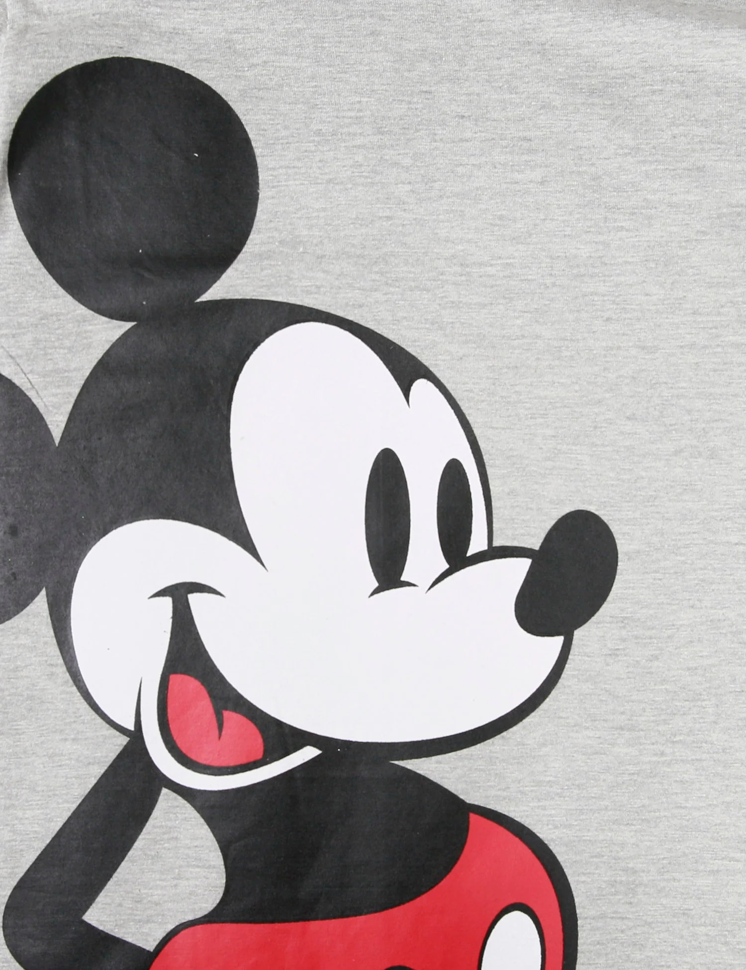 T-Shirts - Image 2