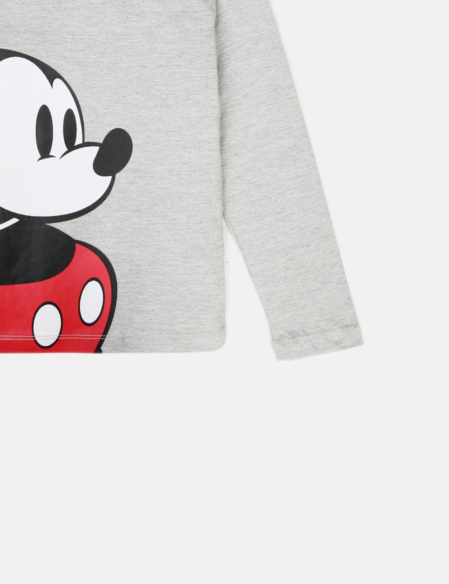 T-Shirts - Image 3