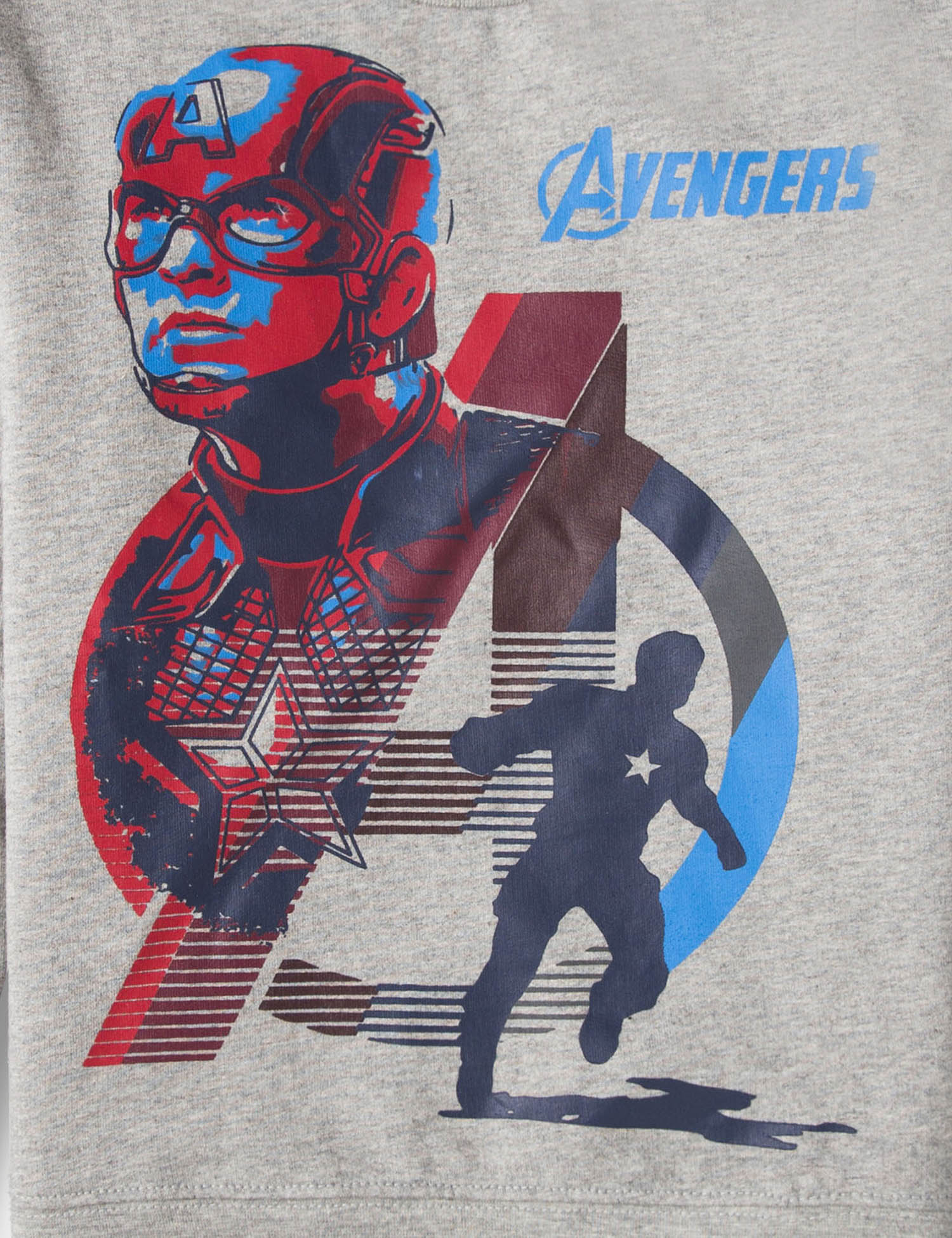T-Shirts - Image 4