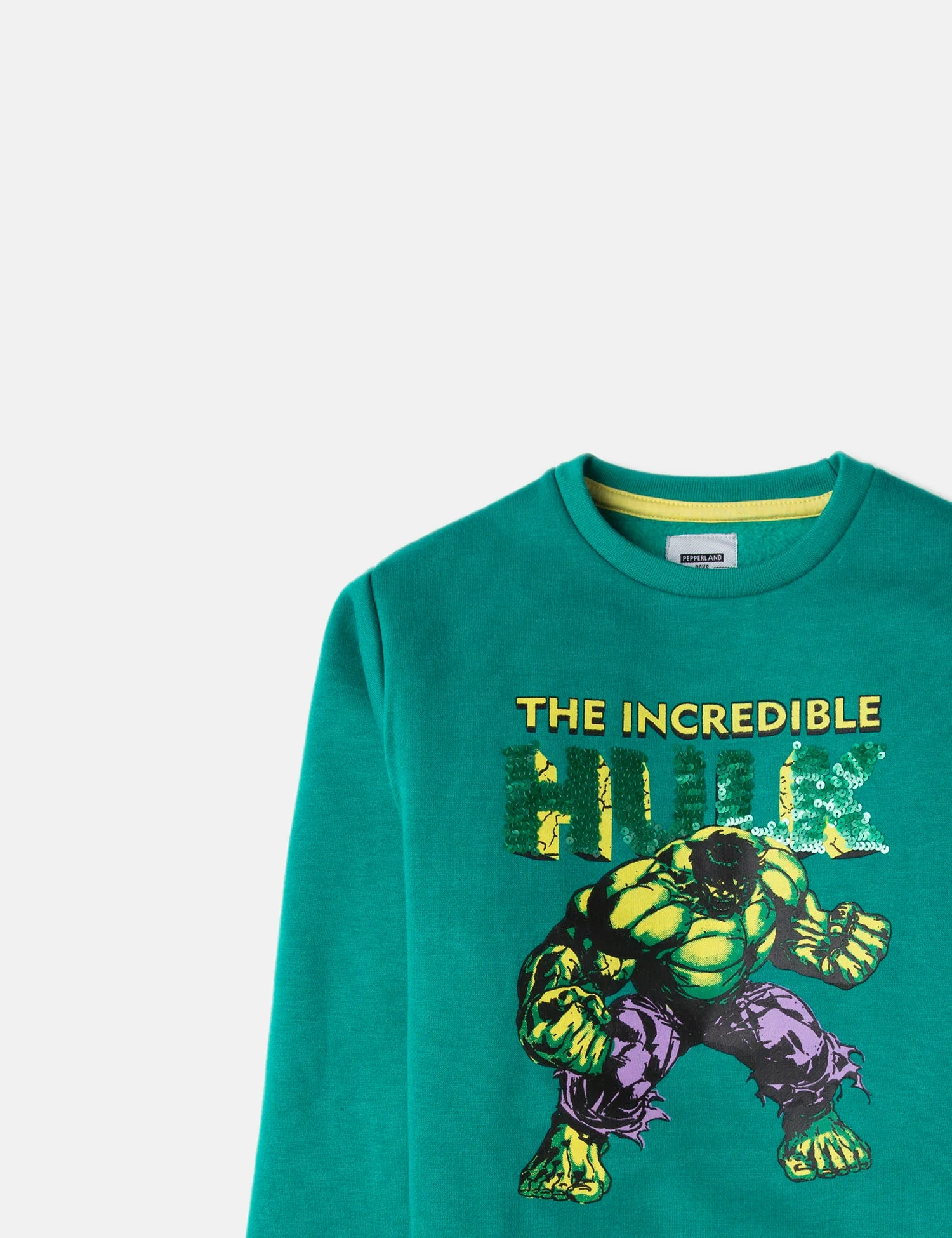 T-Shirts - Image 2