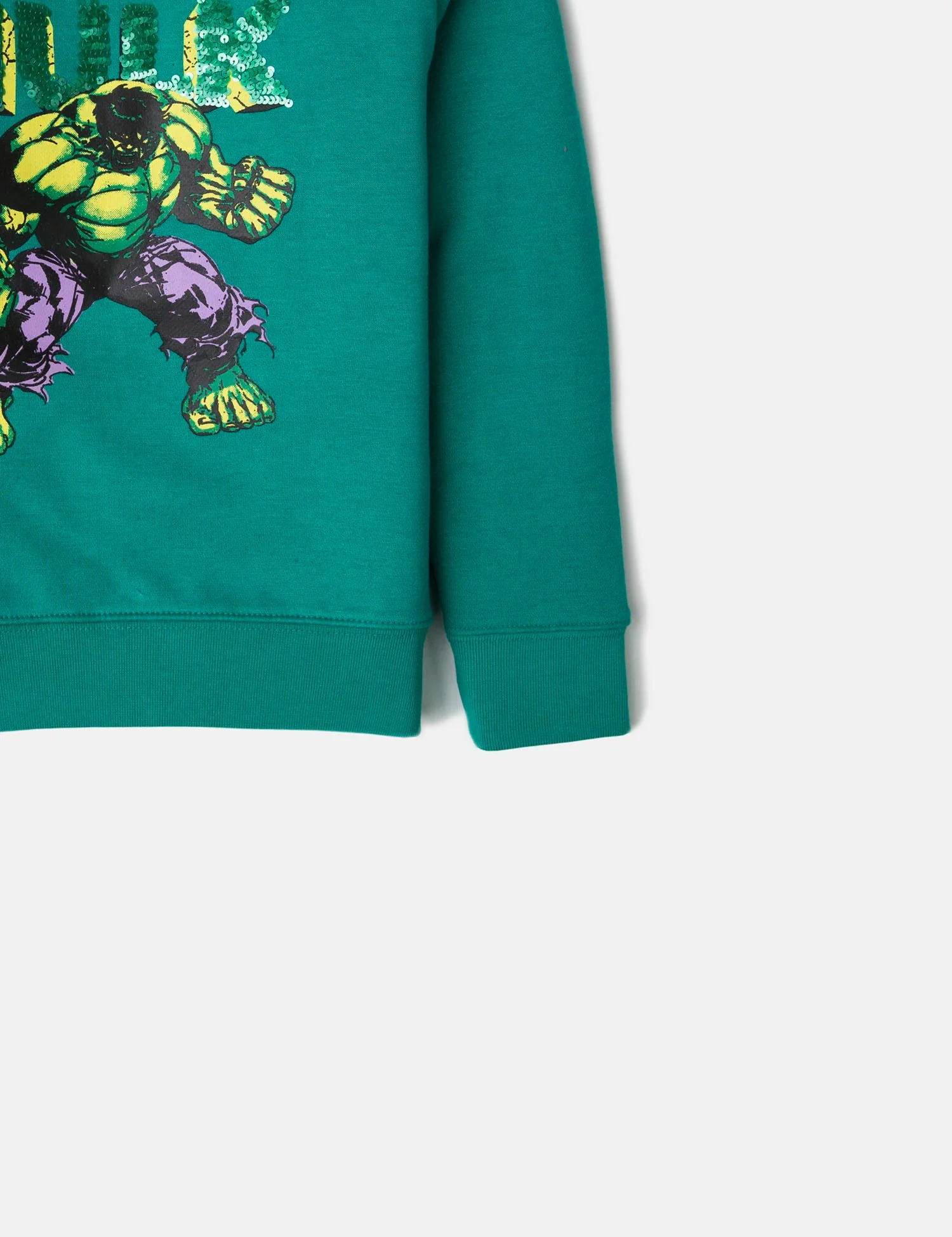 T-Shirts - Image 3