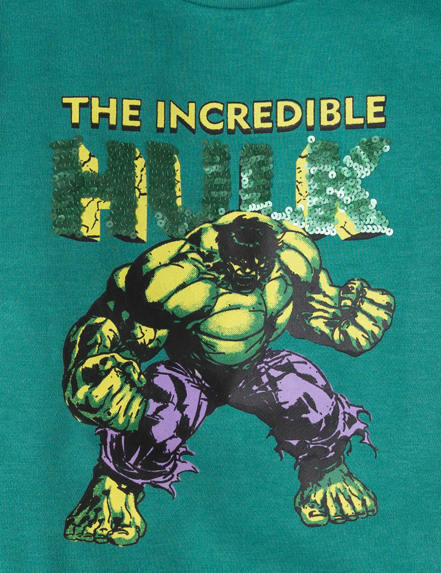T-Shirts - Image 4