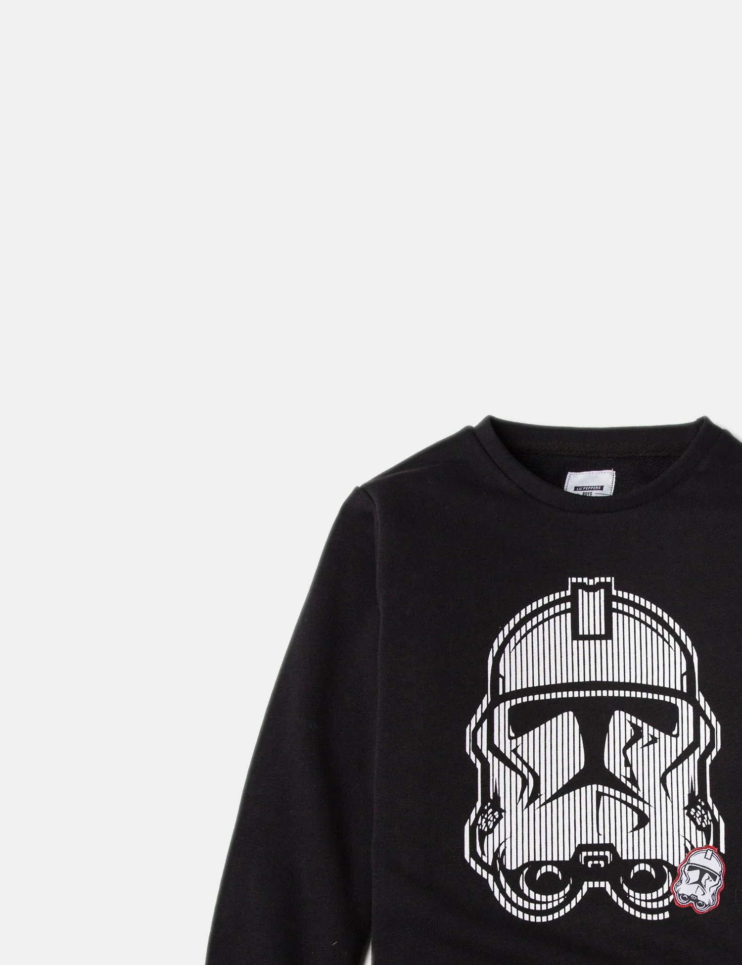 T-Shirts - Image 2