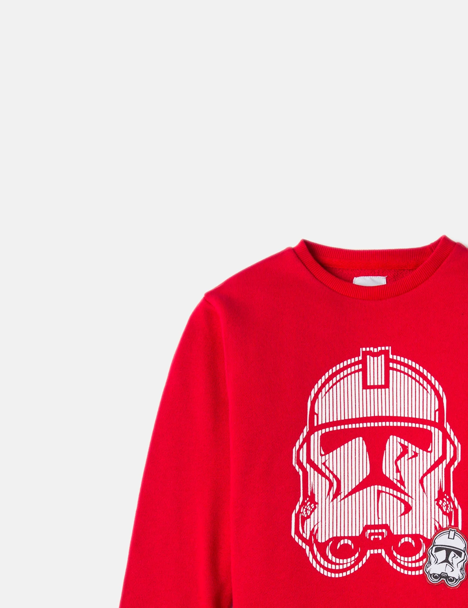 T-Shirts - Image 3