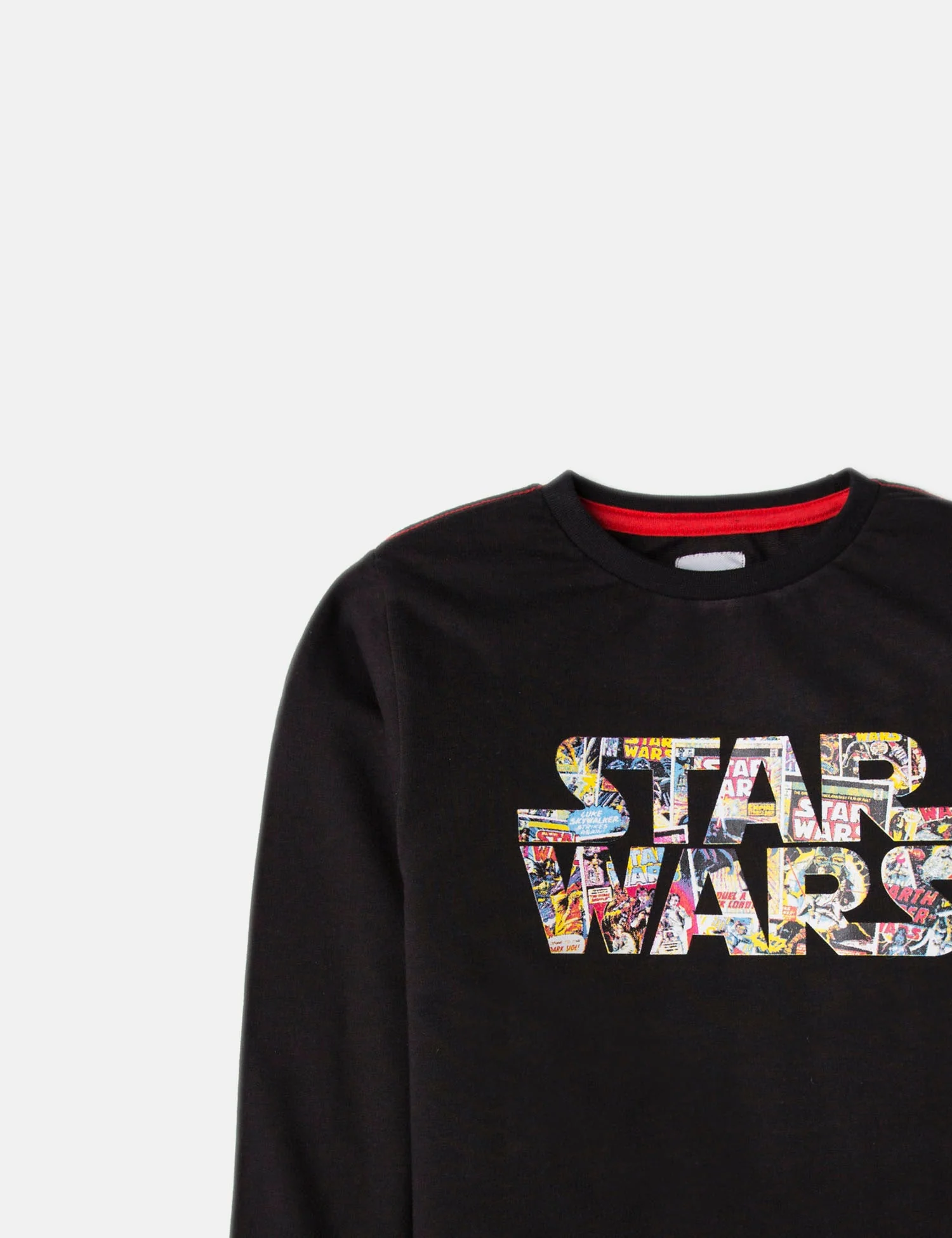 T-Shirts - Image 2