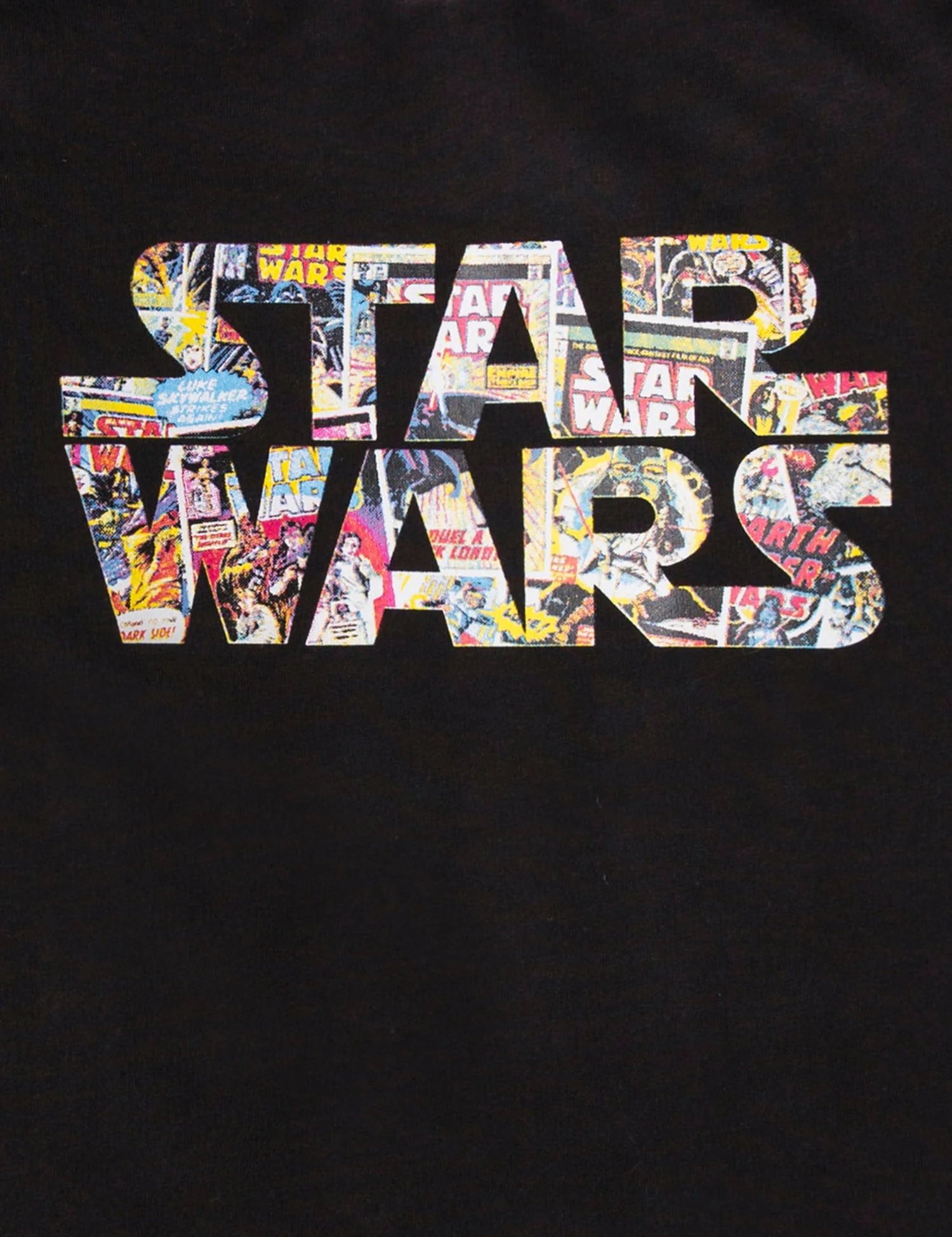 T-Shirts - Image 4