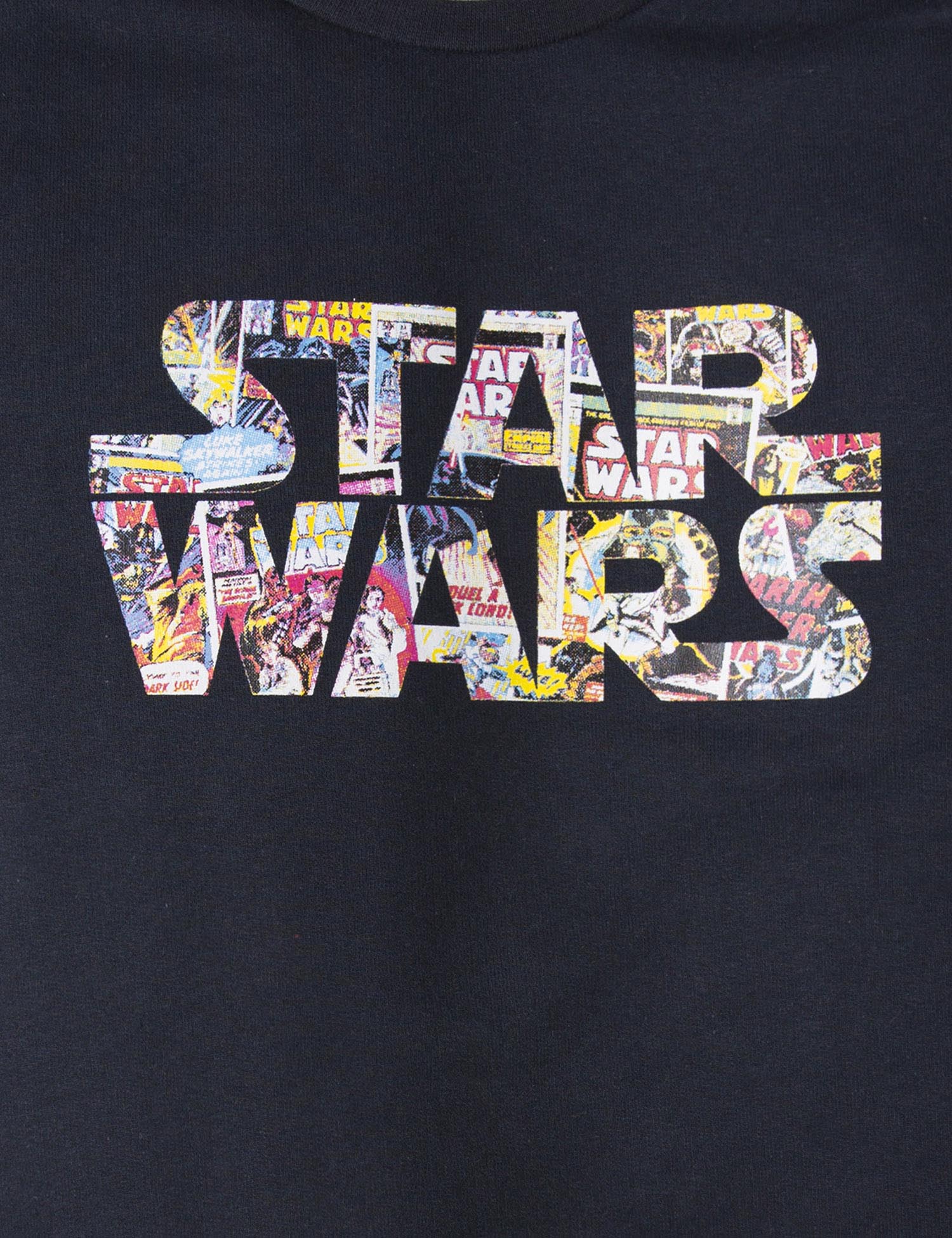 T-Shirts - Image 4