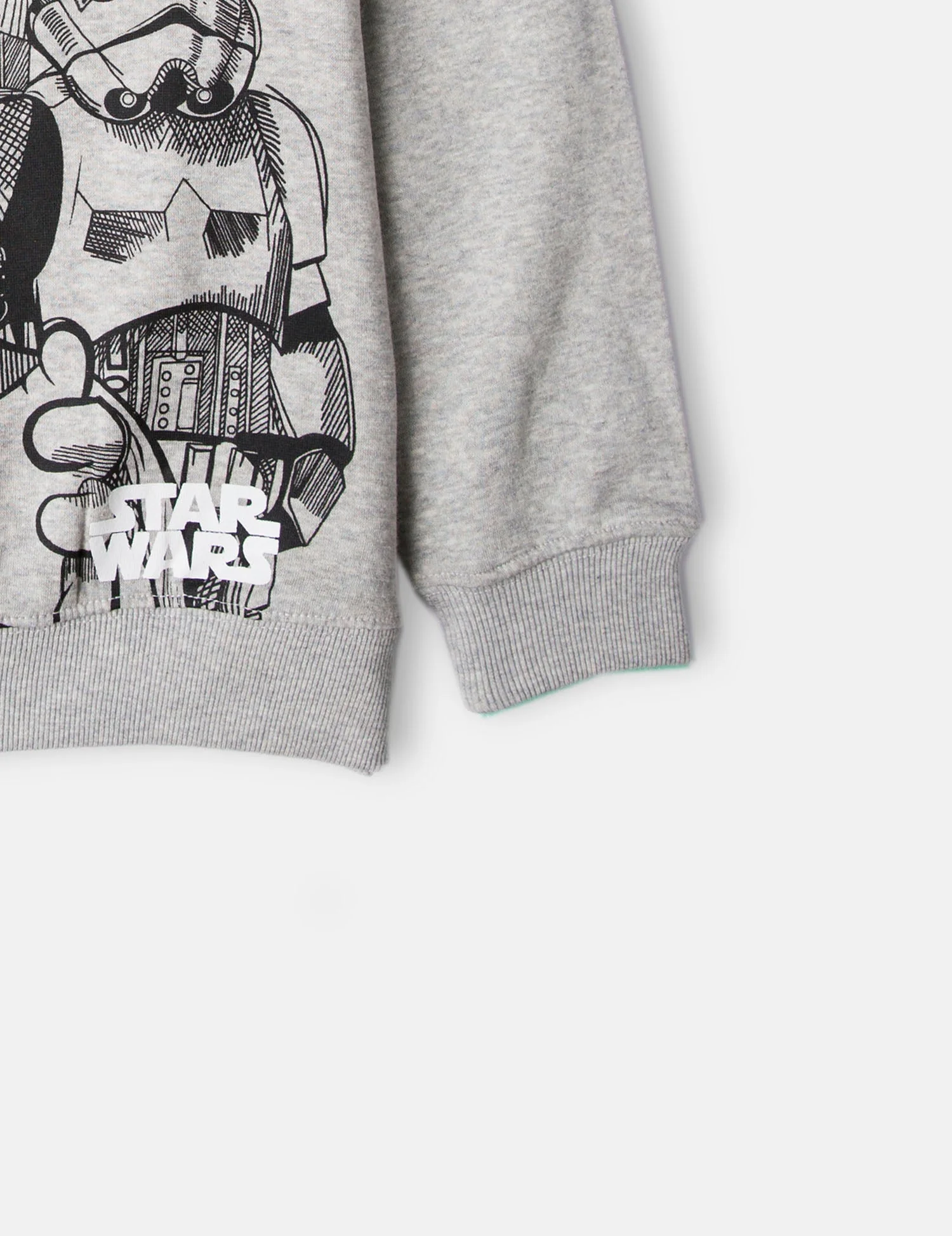 T-Shirts - Image 3