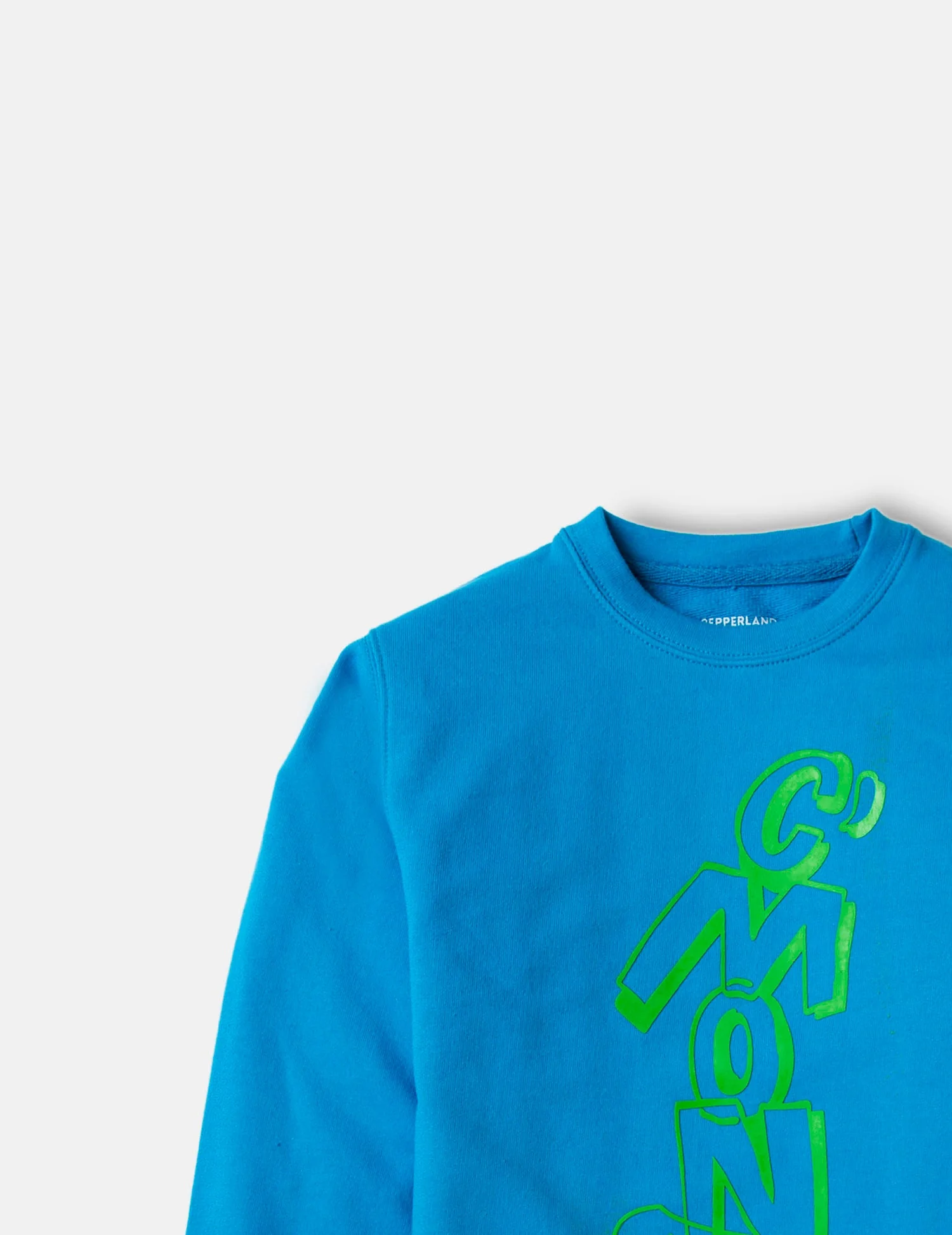 T-Shirts - Image 2
