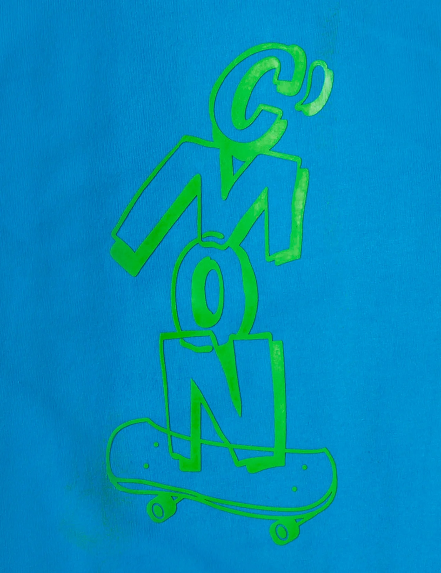 T-Shirts - Image 4