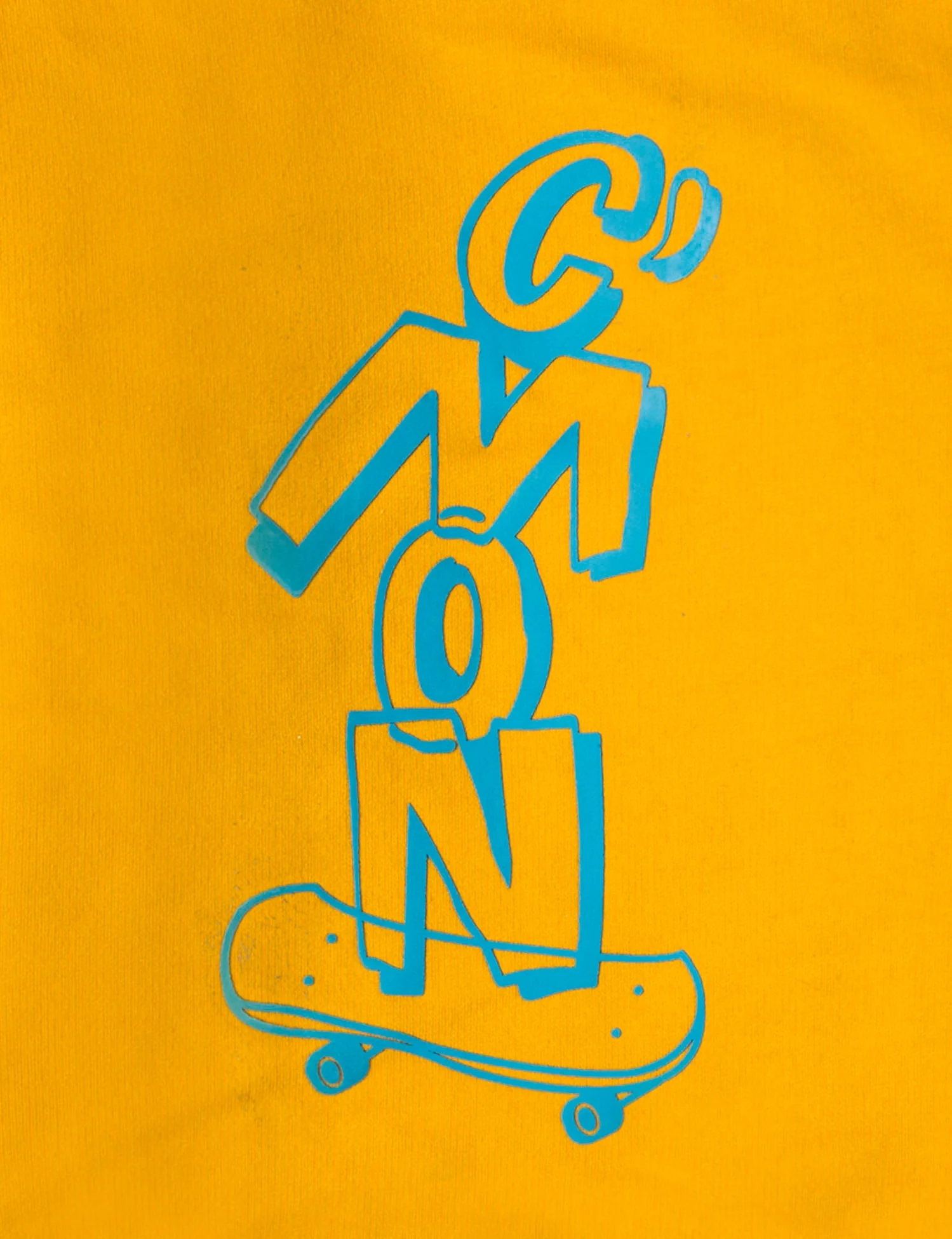 T-Shirts - Image 4