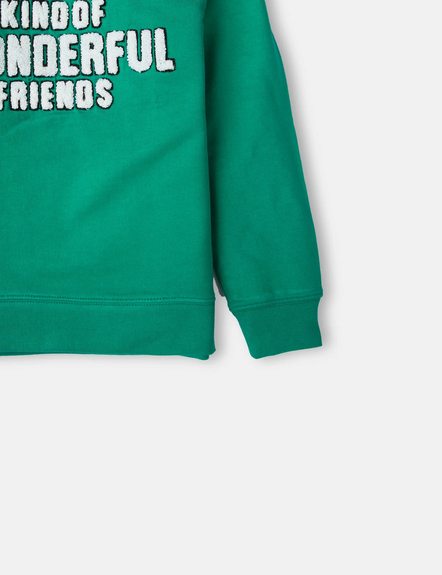 T-Shirts - Image 3