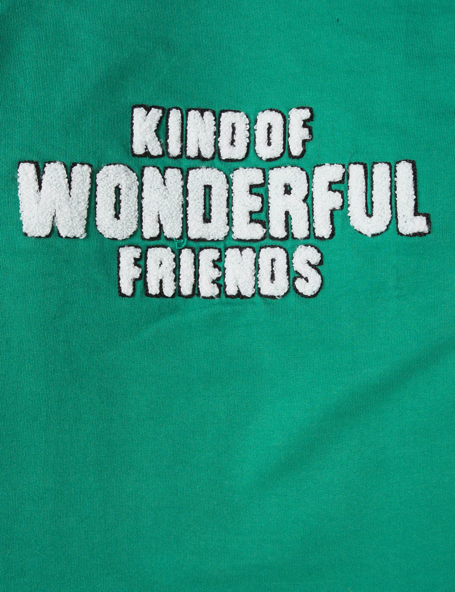 T-Shirts - Image 4