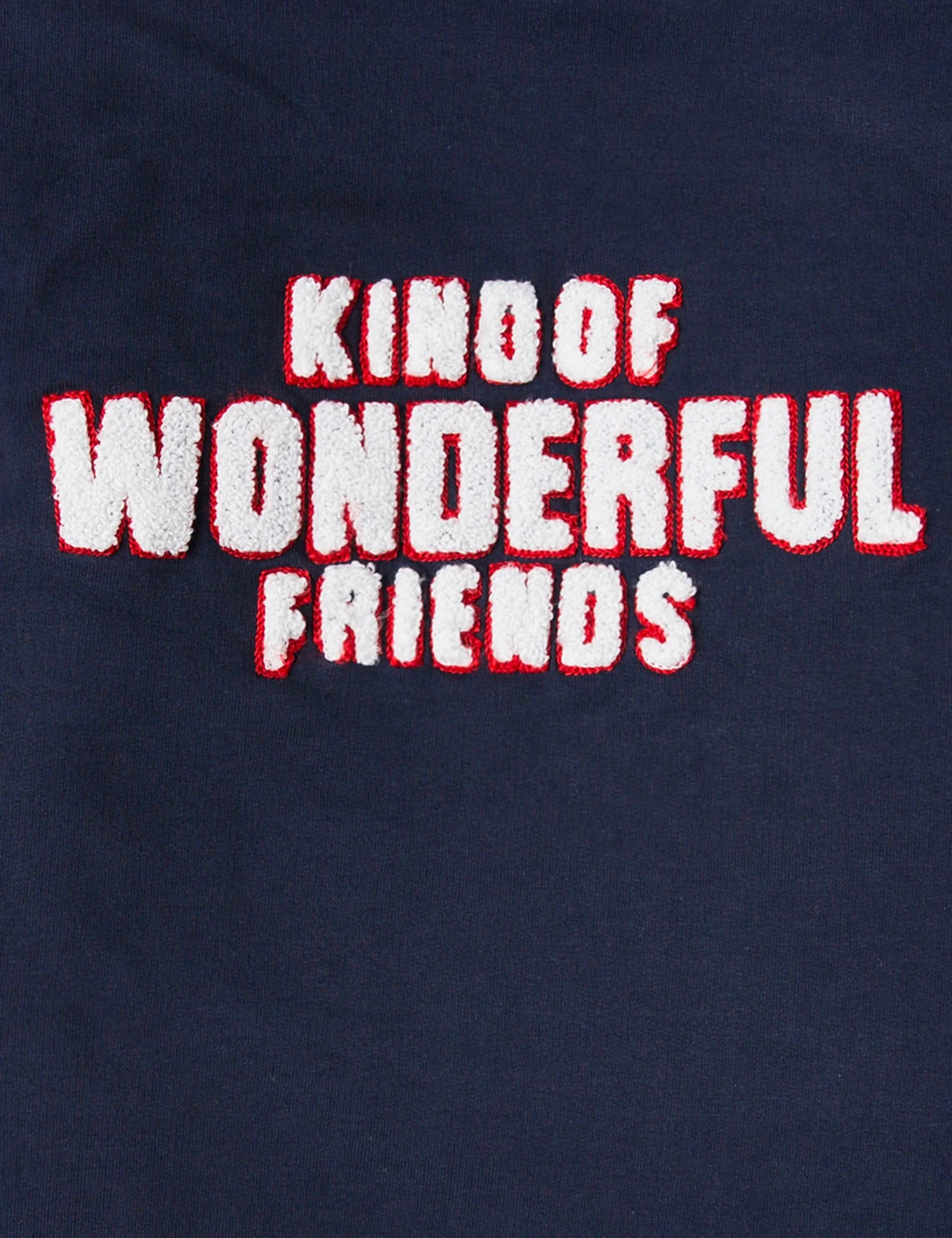T-Shirts - Image 4