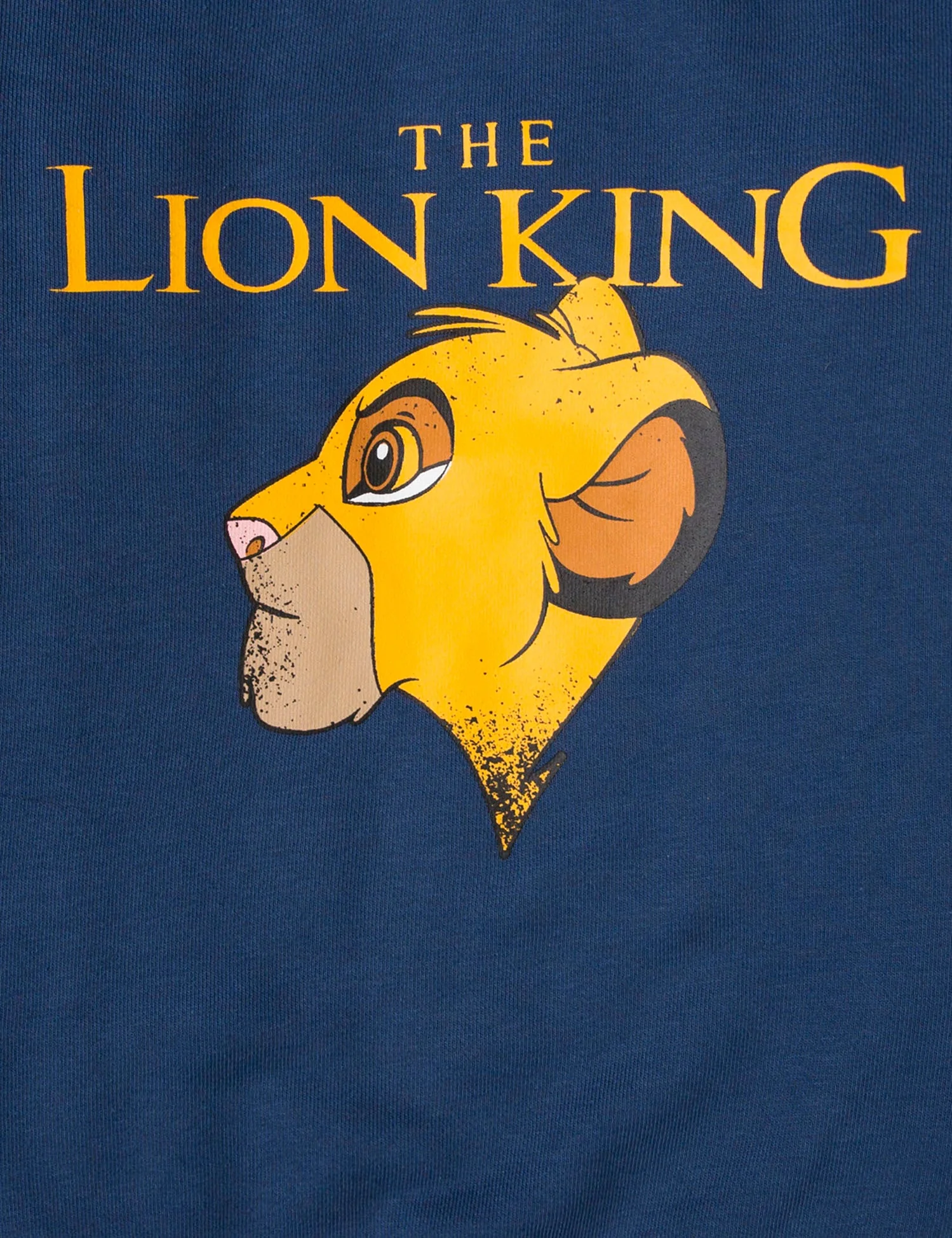 T-Shirts - Image 4