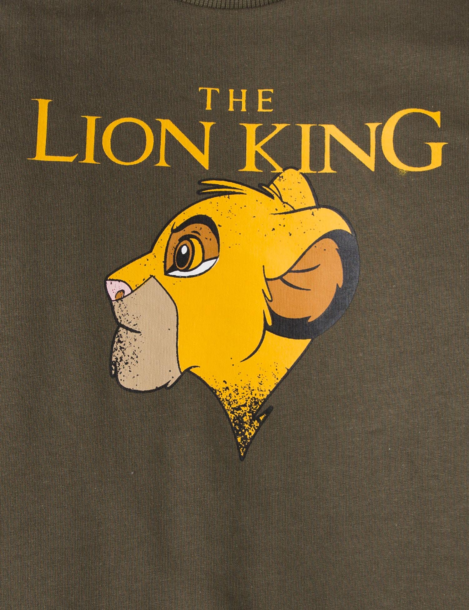 T-Shirts - Image 4