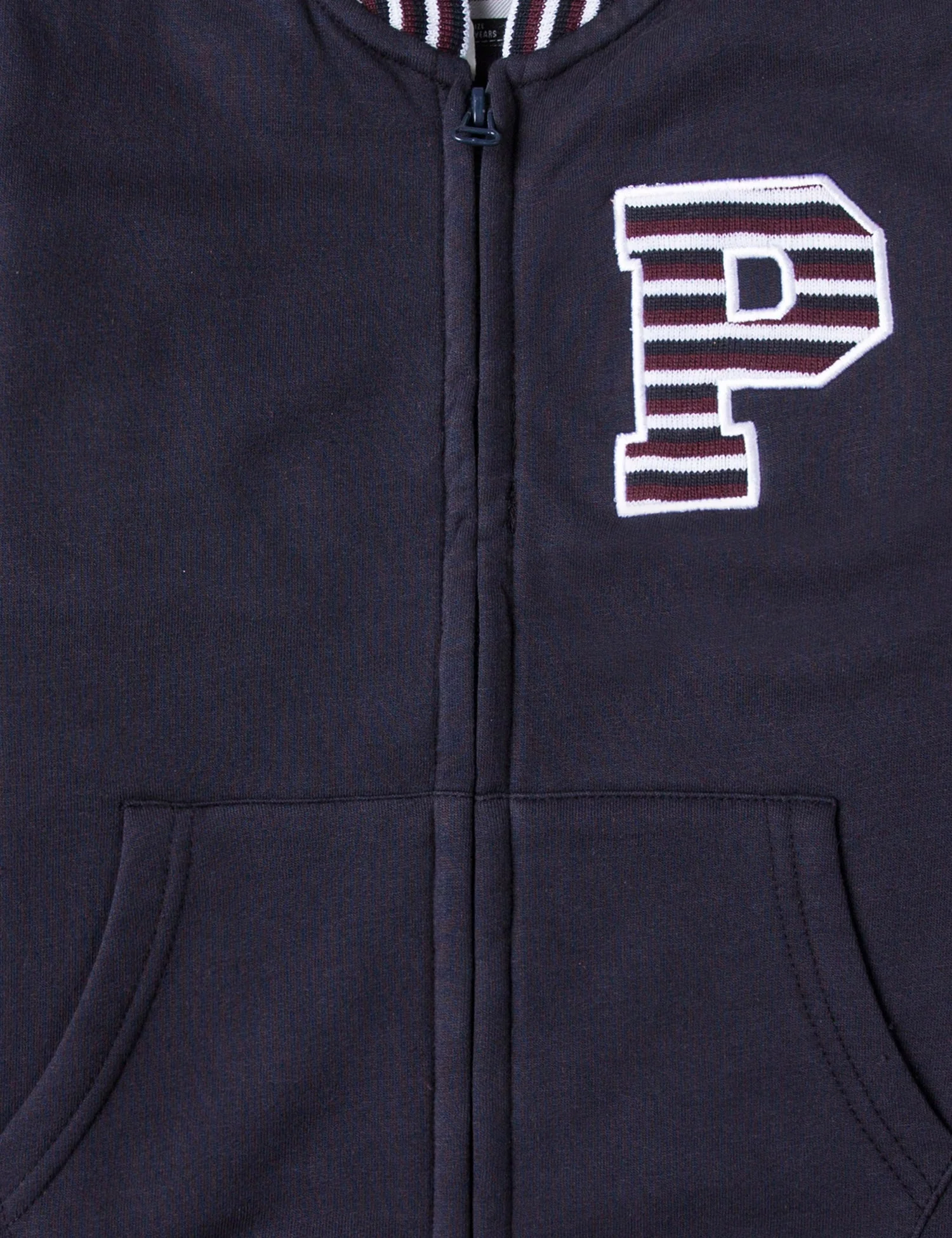 Uppers - Image 2