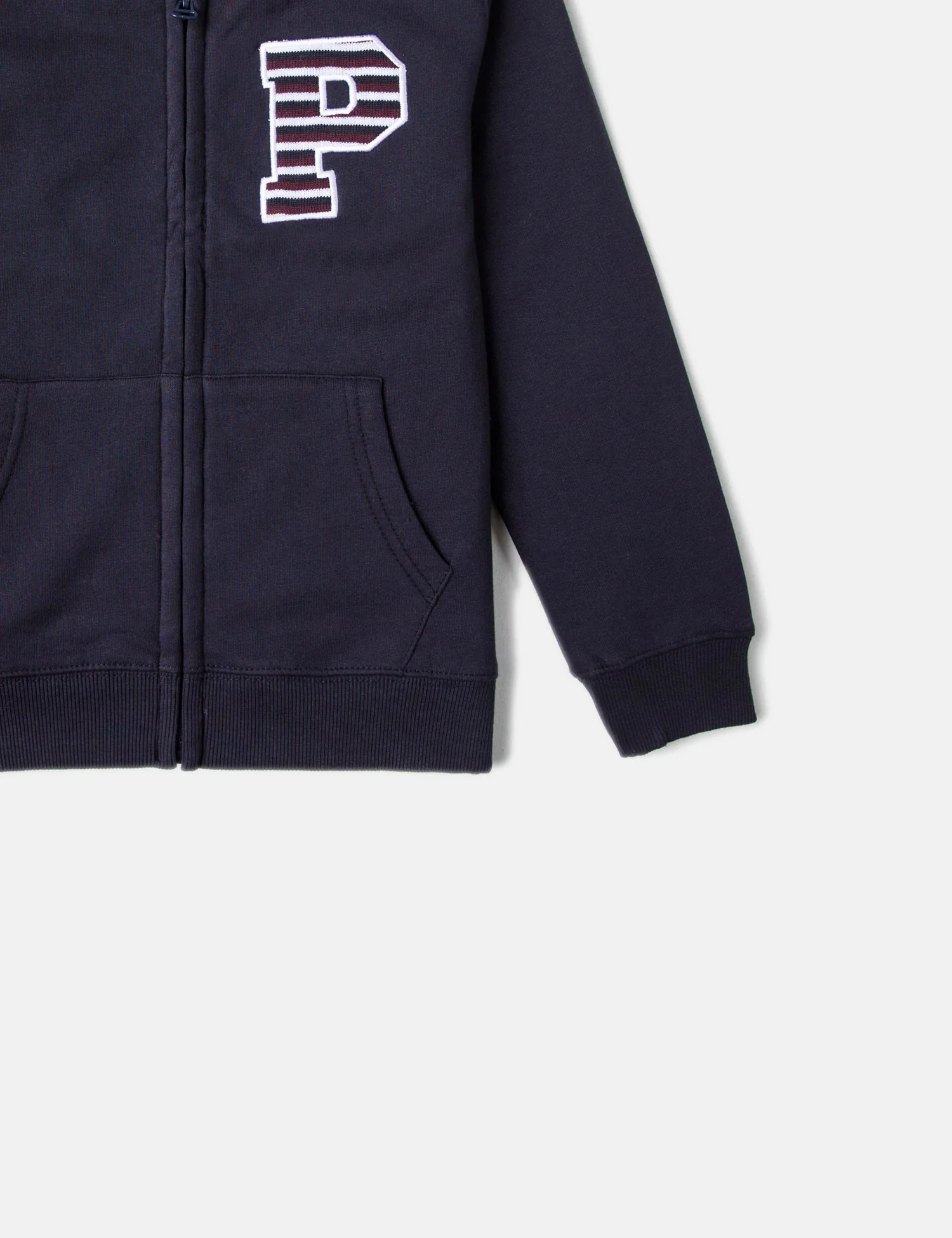 Uppers - Image 3