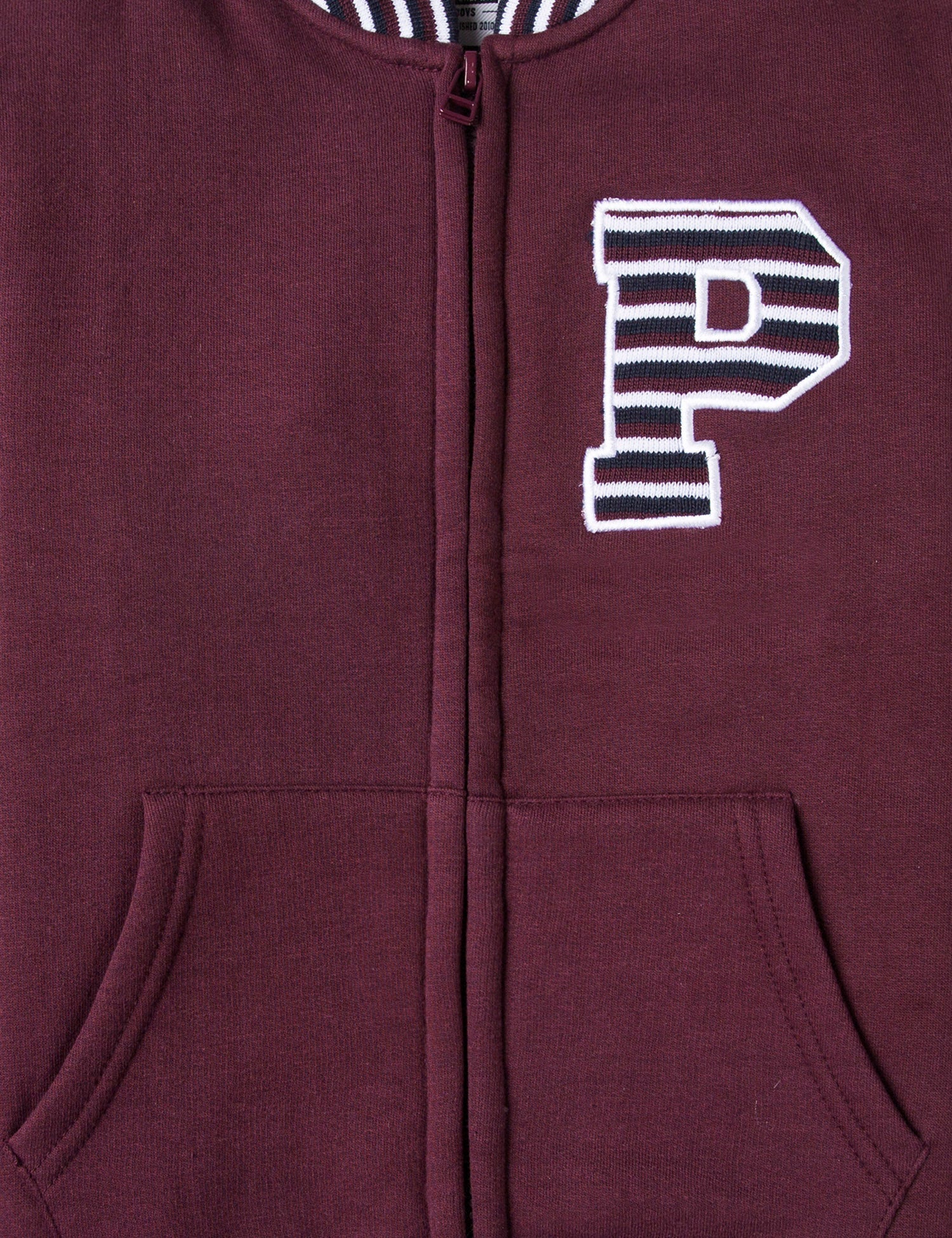 Uppers - Image 3