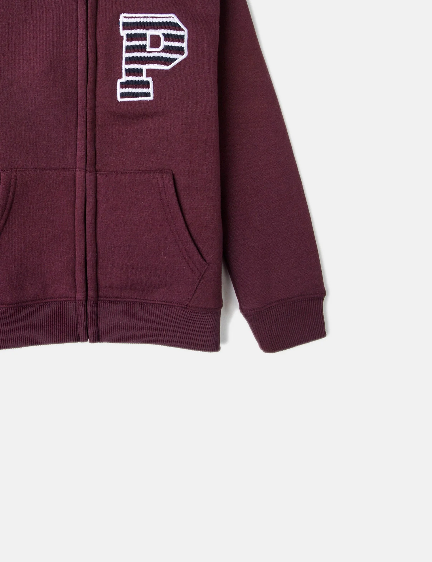 Uppers - Image 4