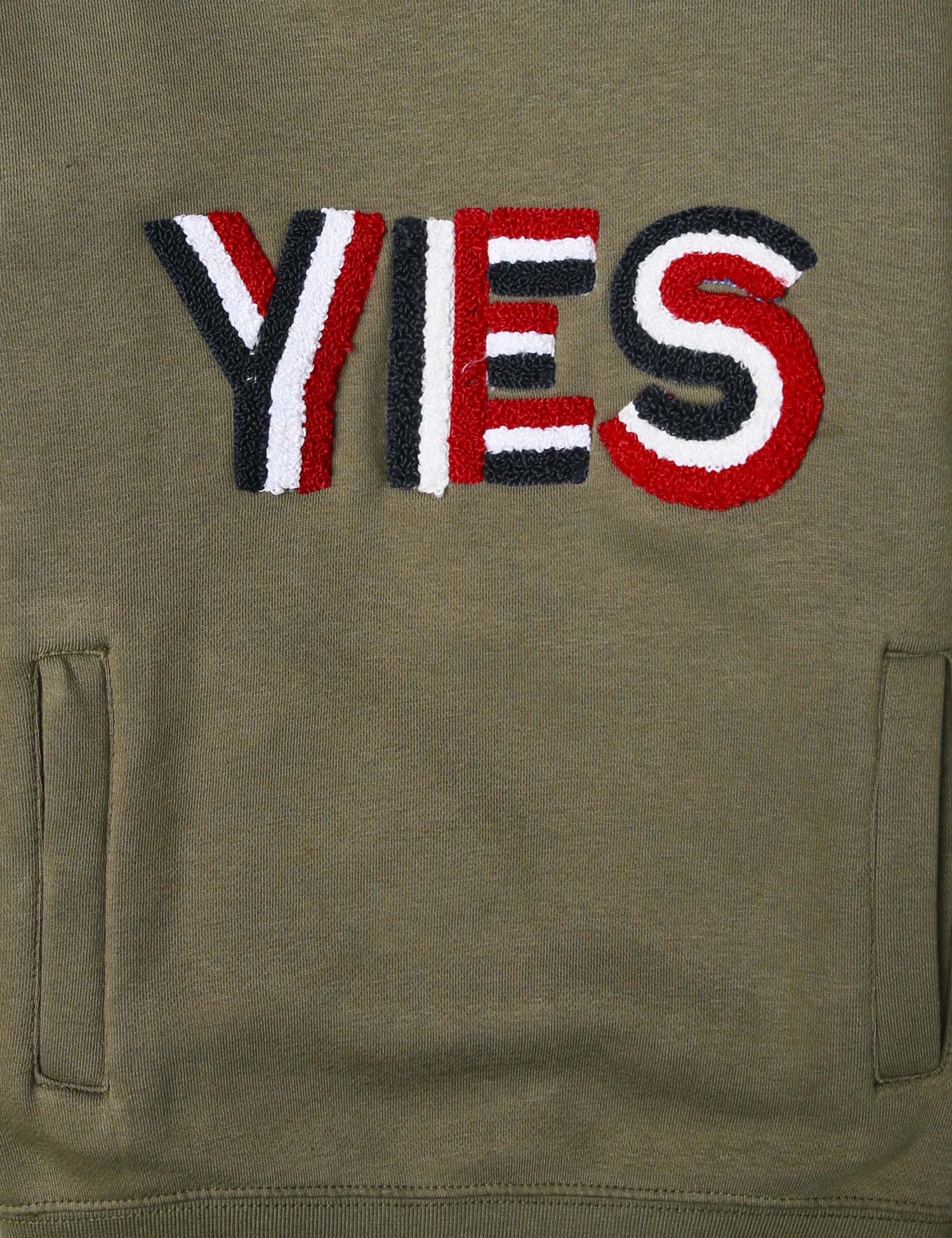Uppers - Image 4