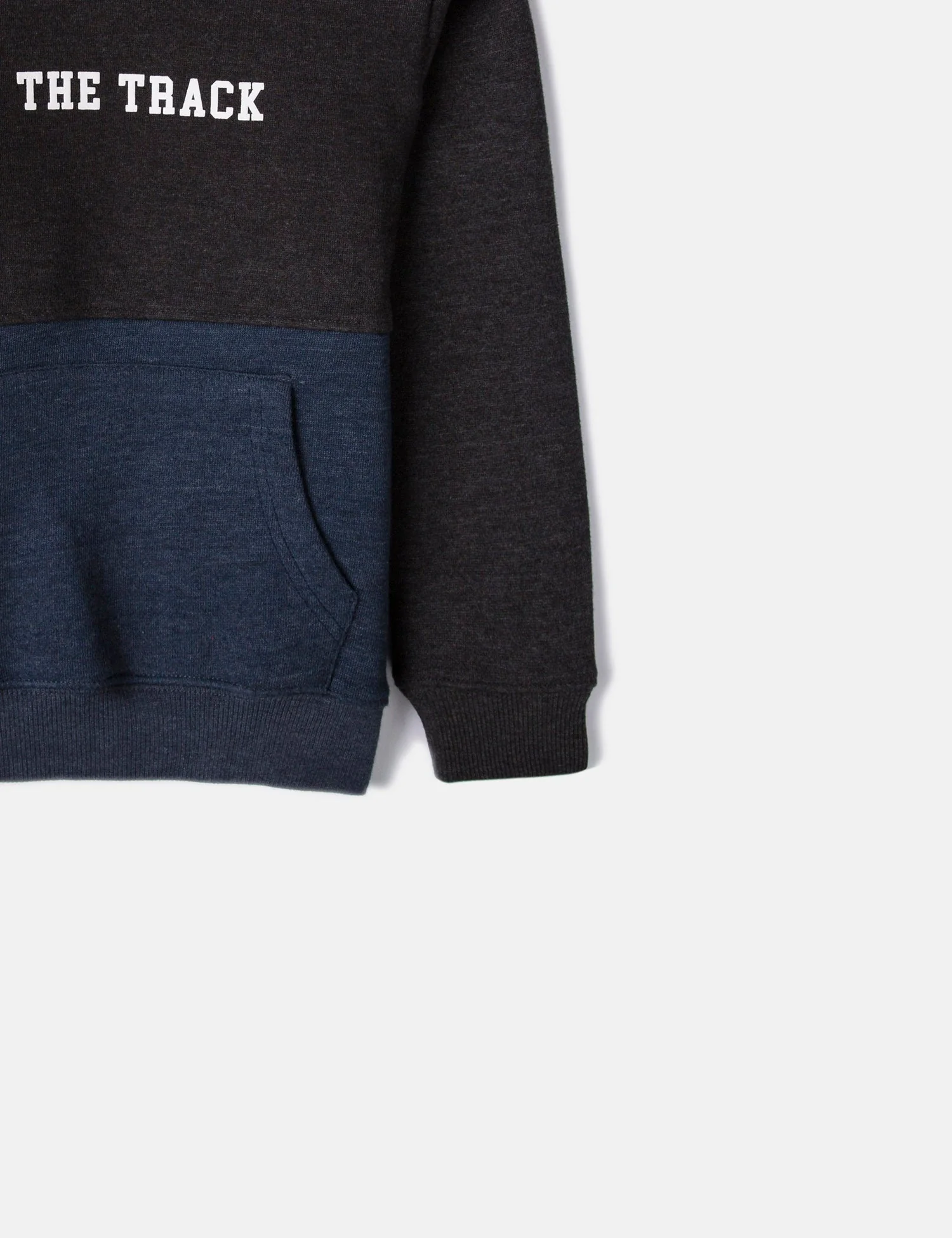 Uppers - Image 2
