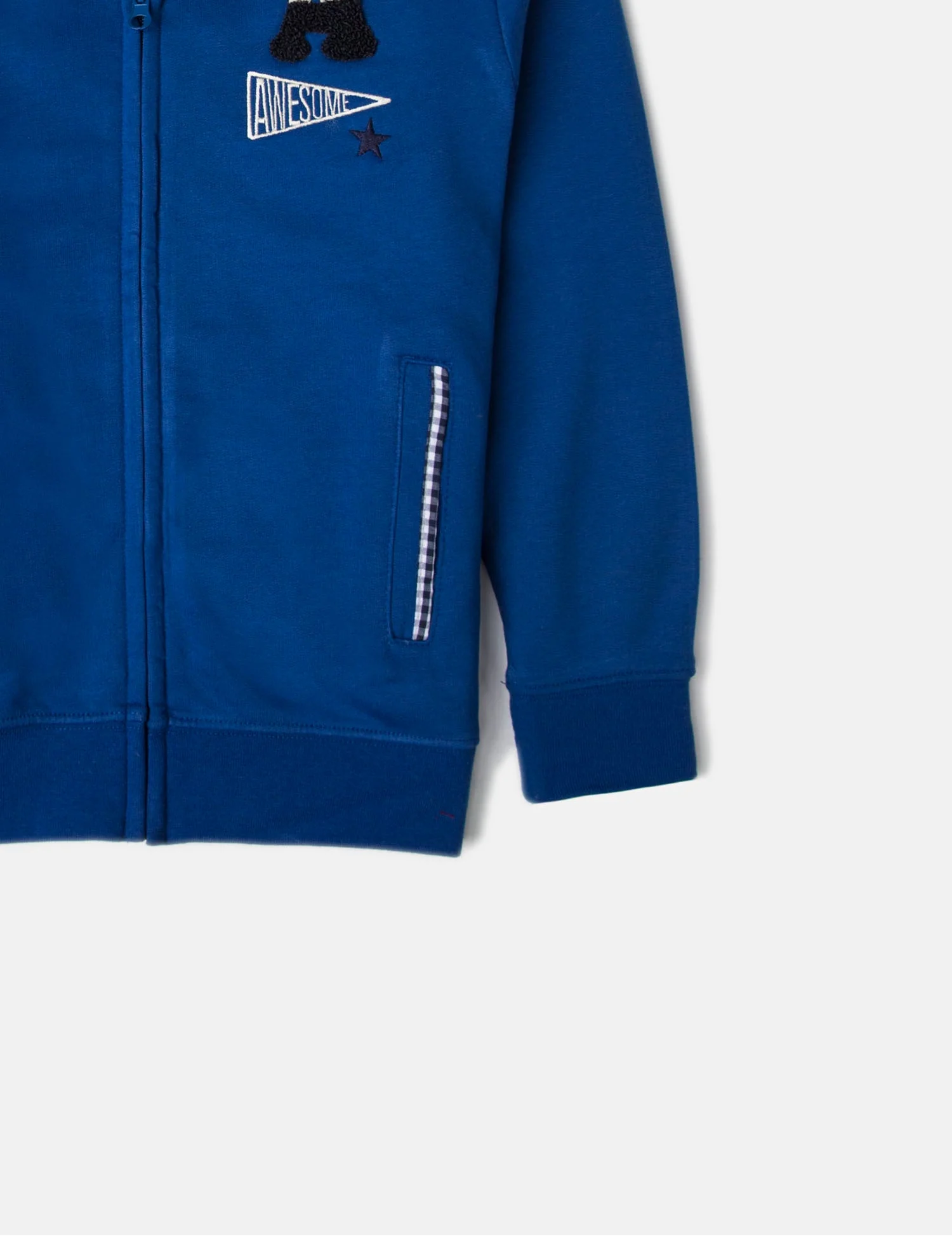Uppers - Image 3