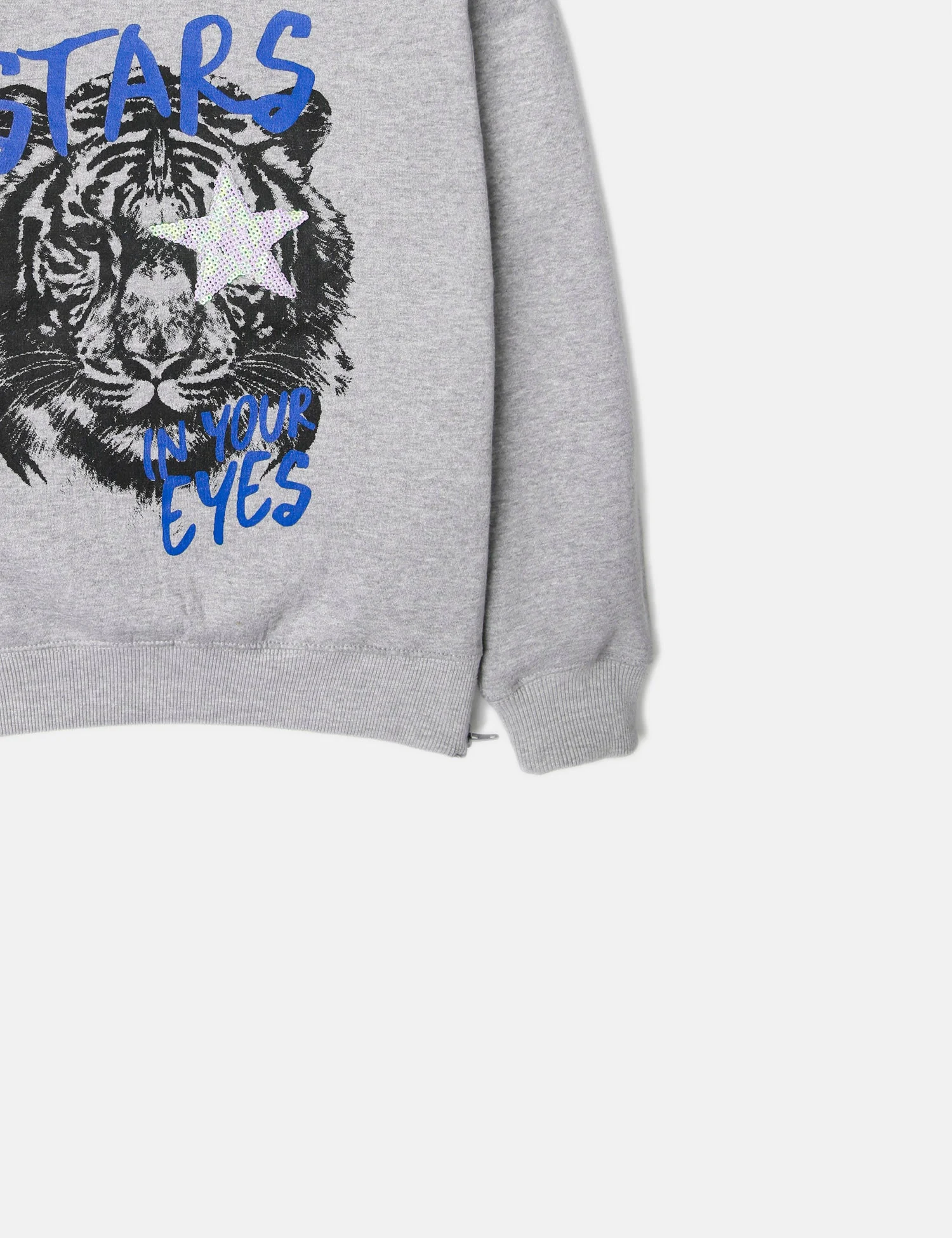 Uppers - Image 3