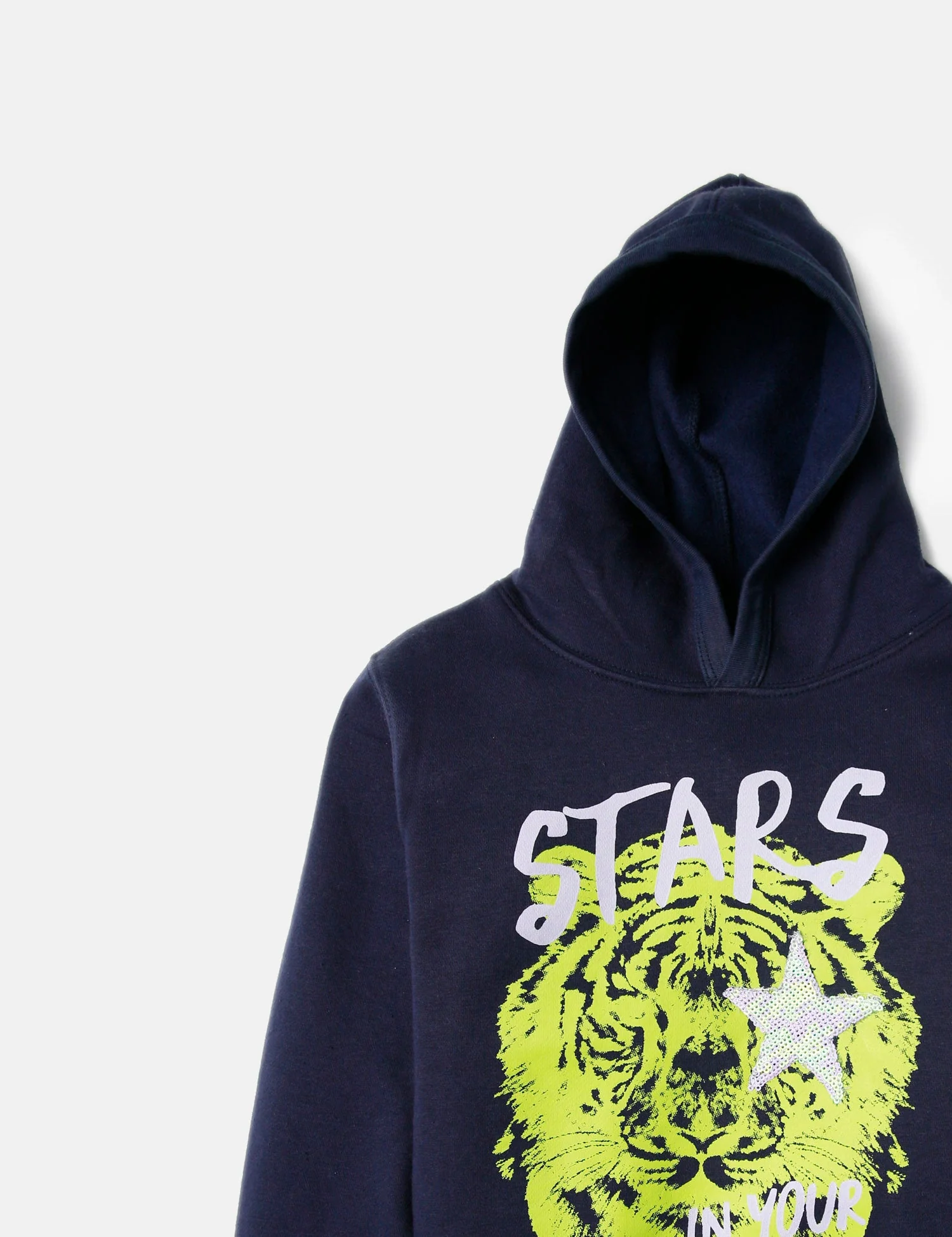 Uppers - Image 3