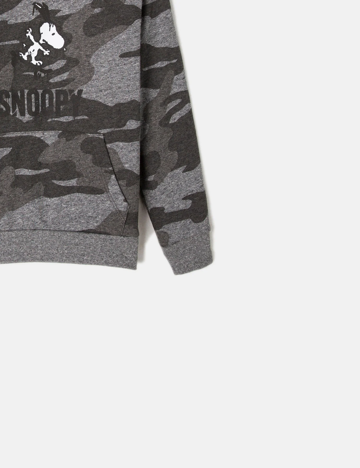 Uppers - Image 2