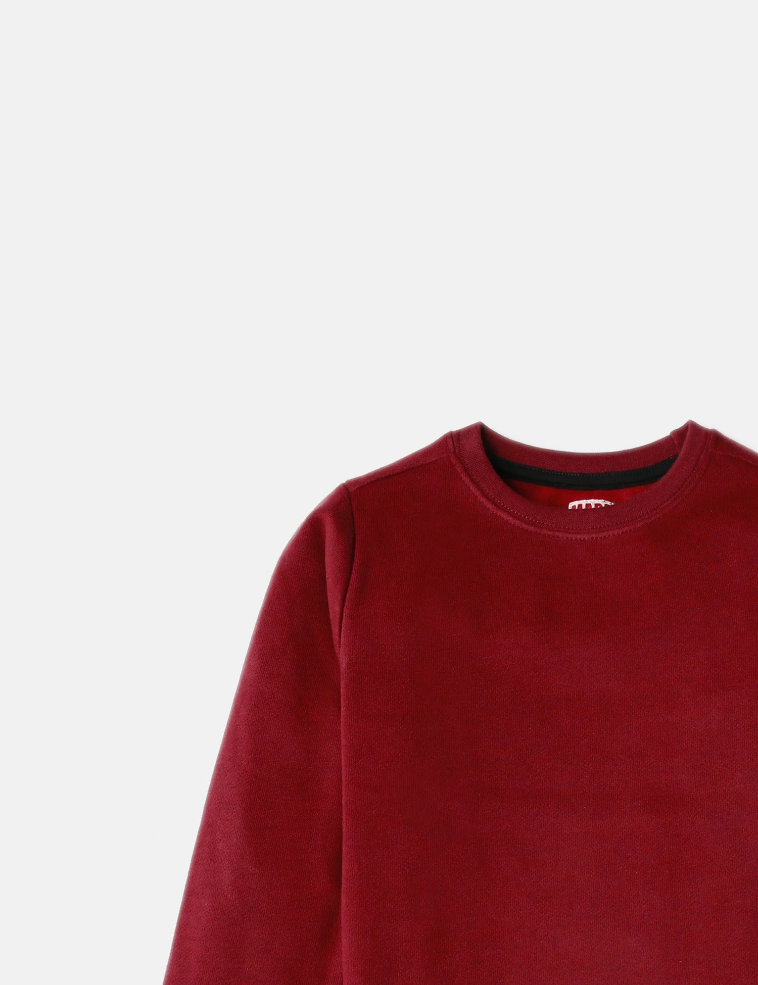 Uppers - Image 3