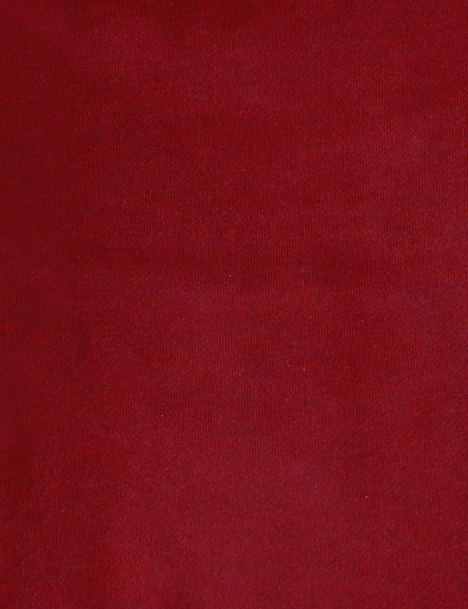 Uppers - Image 4