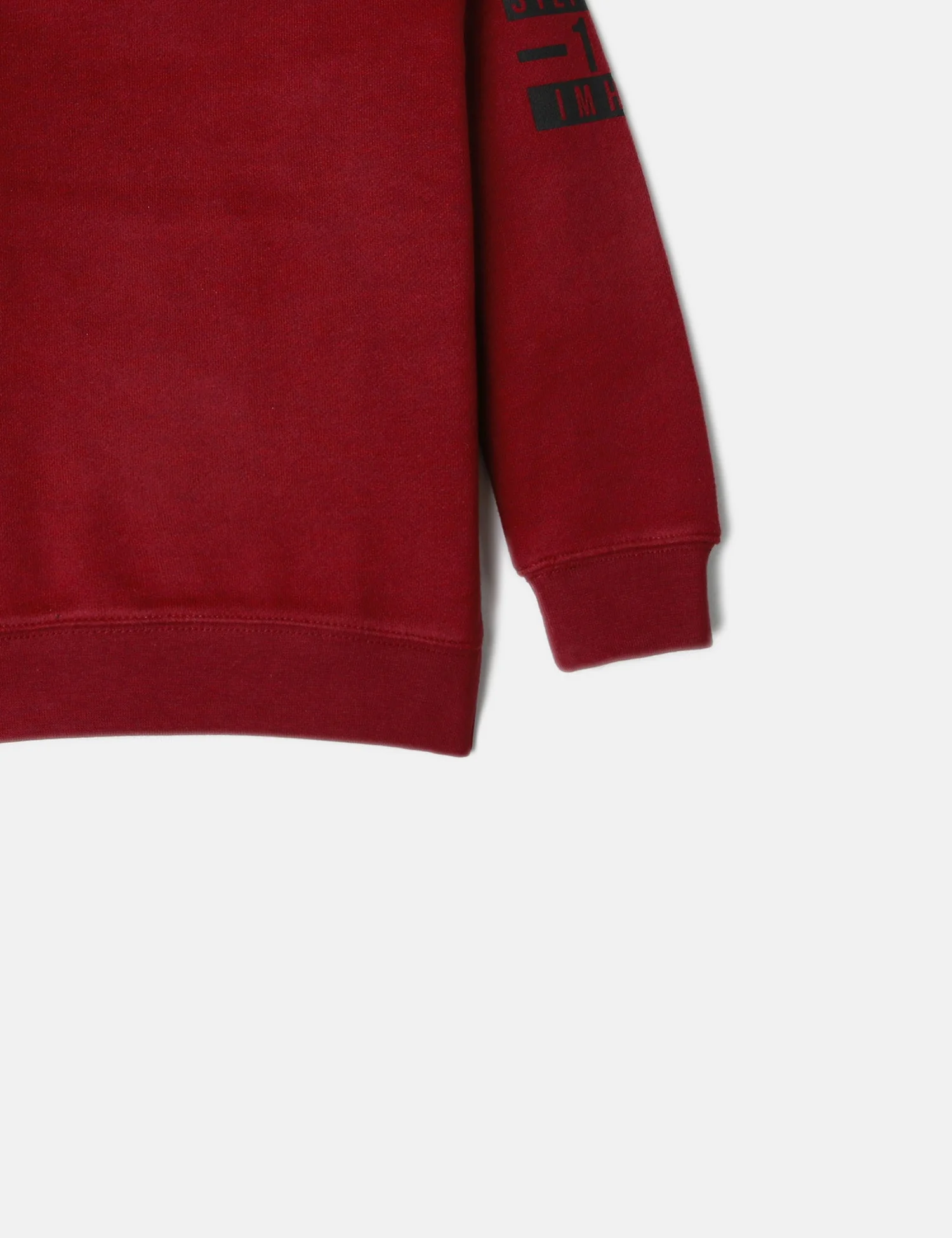 Uppers - Image 5