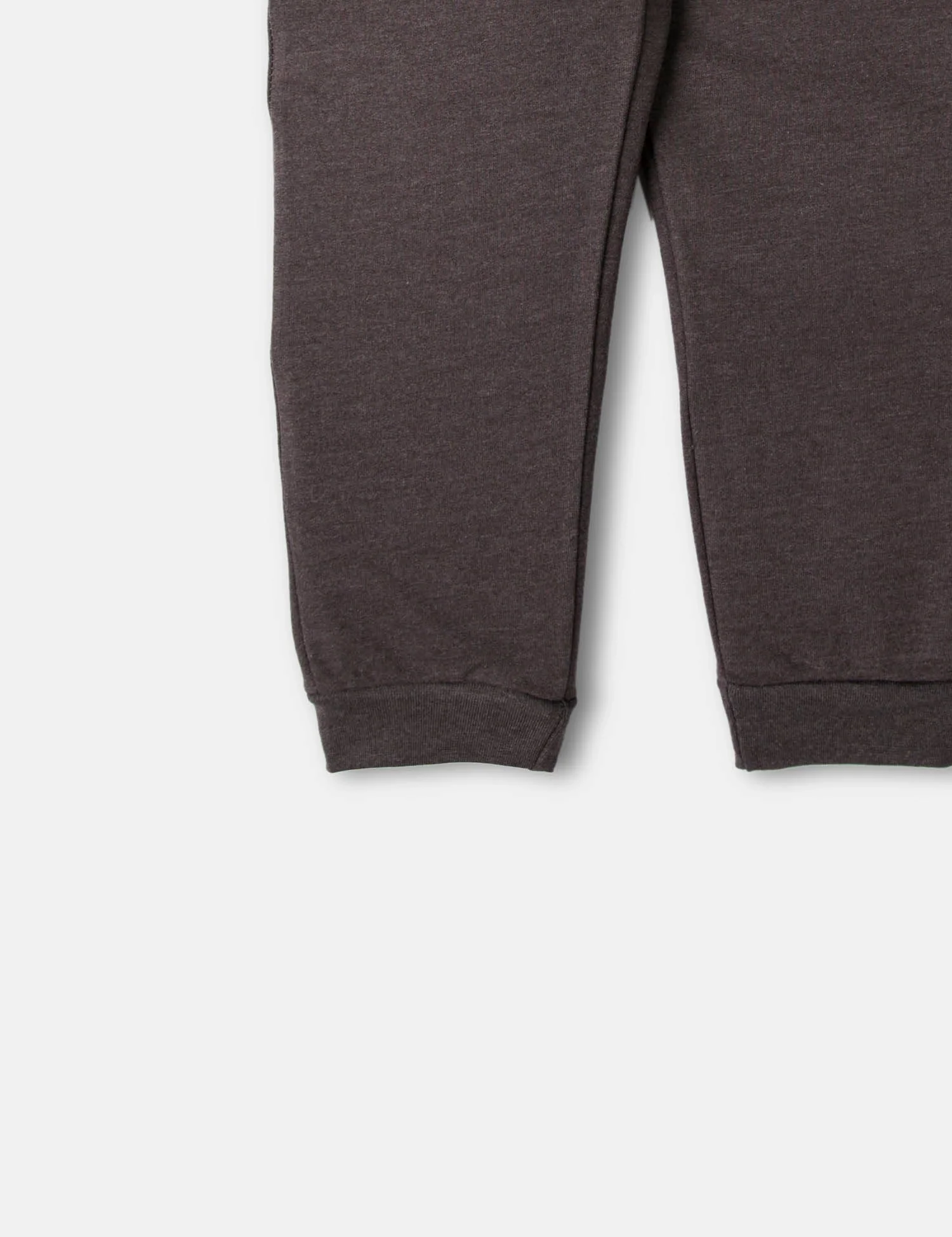 Lowers - Image 3