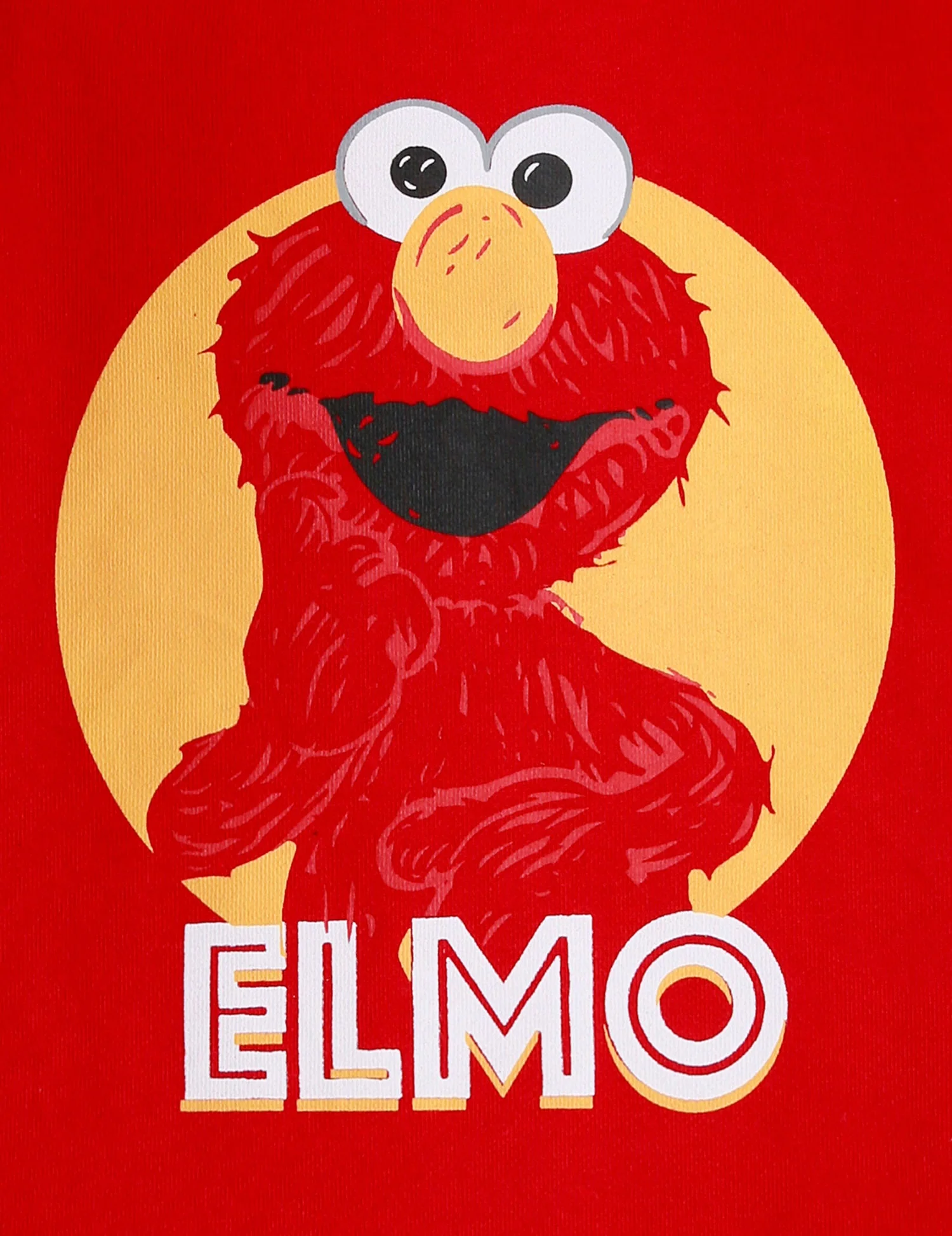 T-Shirts - Image 2