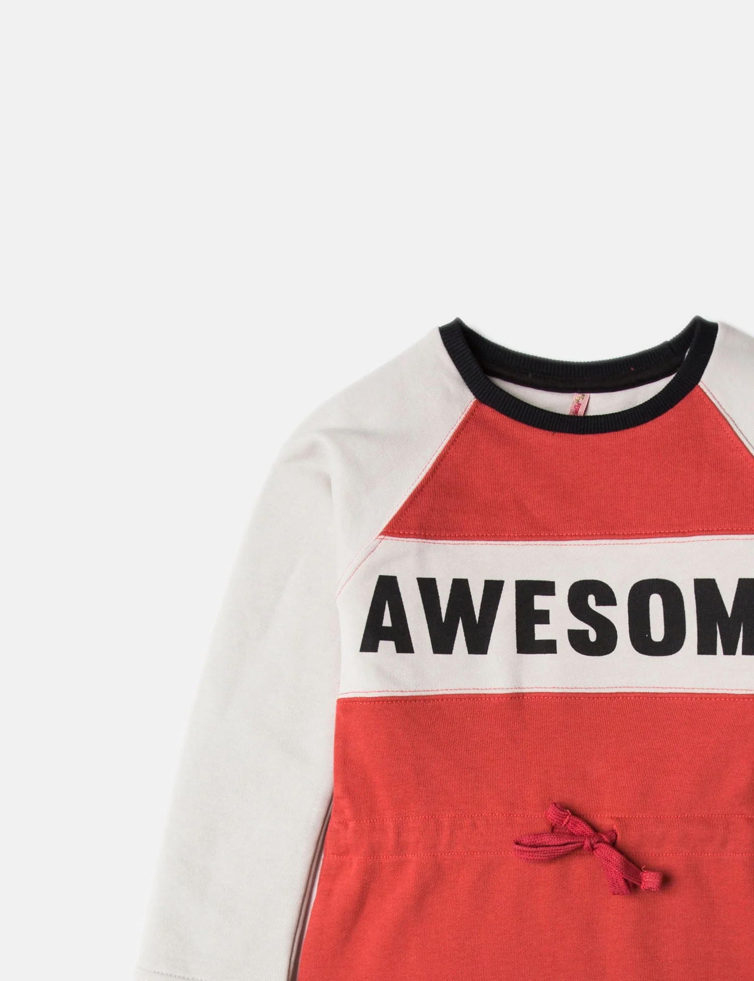 T-Shirts - Image 2
