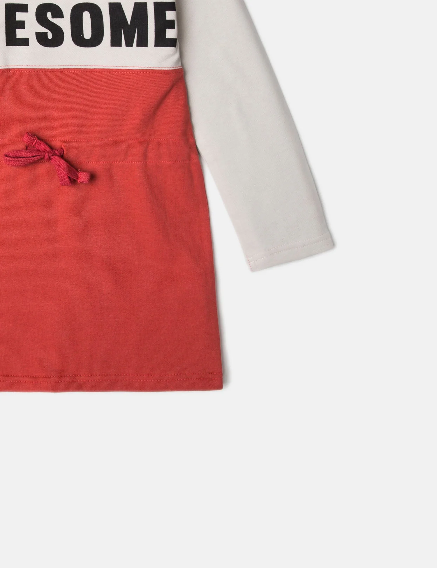 T-Shirts - Image 3