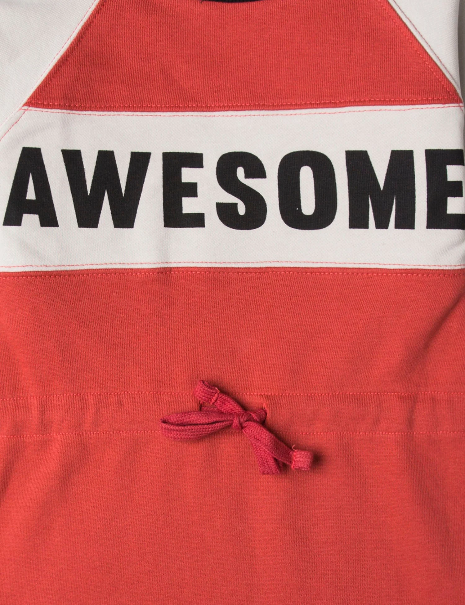 T-Shirts - Image 4