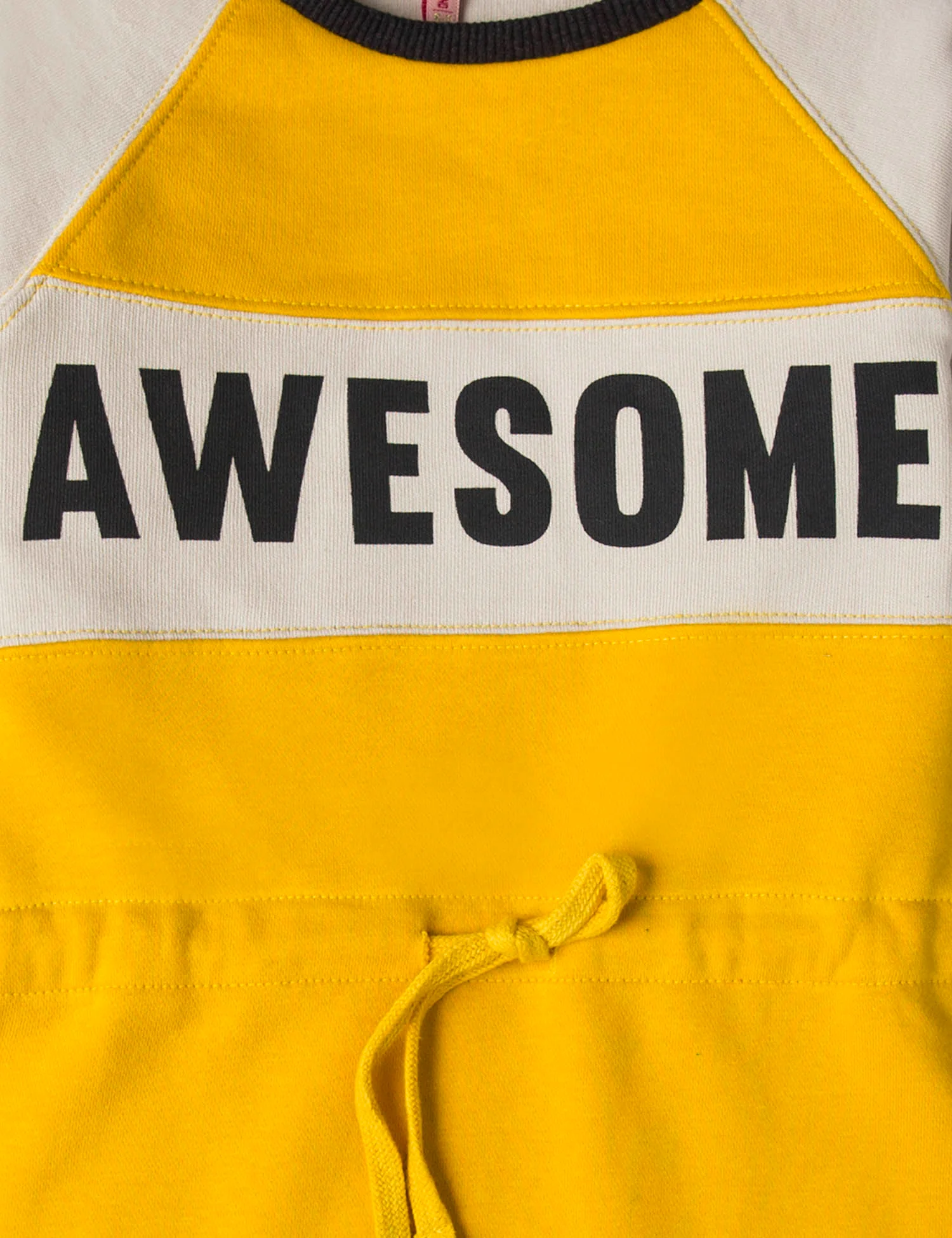T-Shirts - Image 4