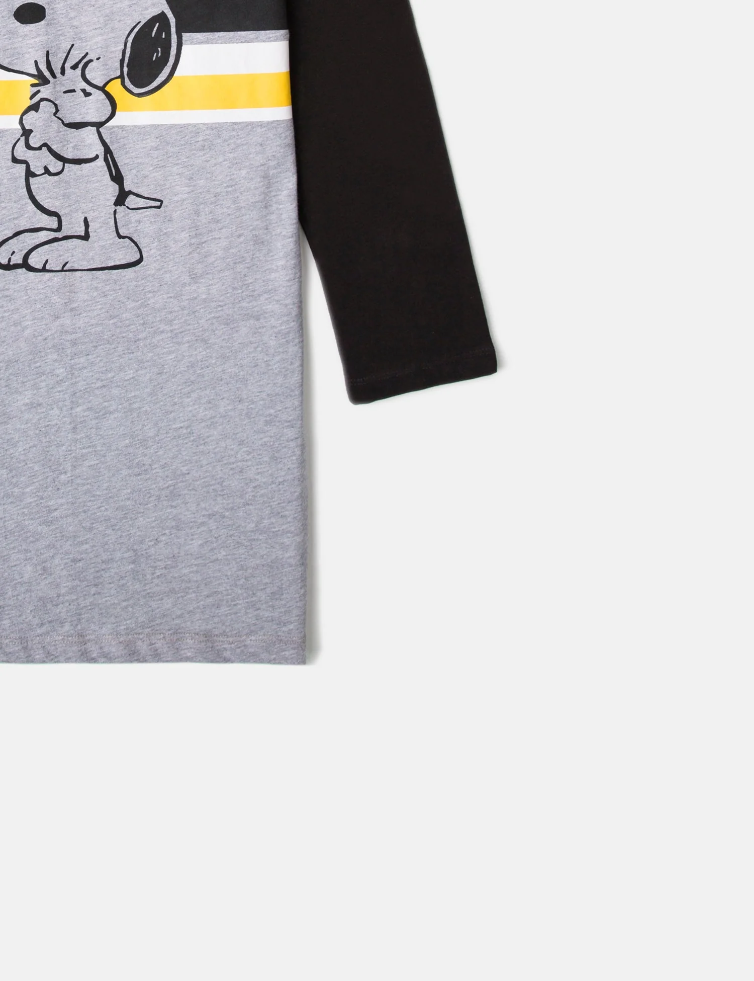 T-Shirts - Image 3