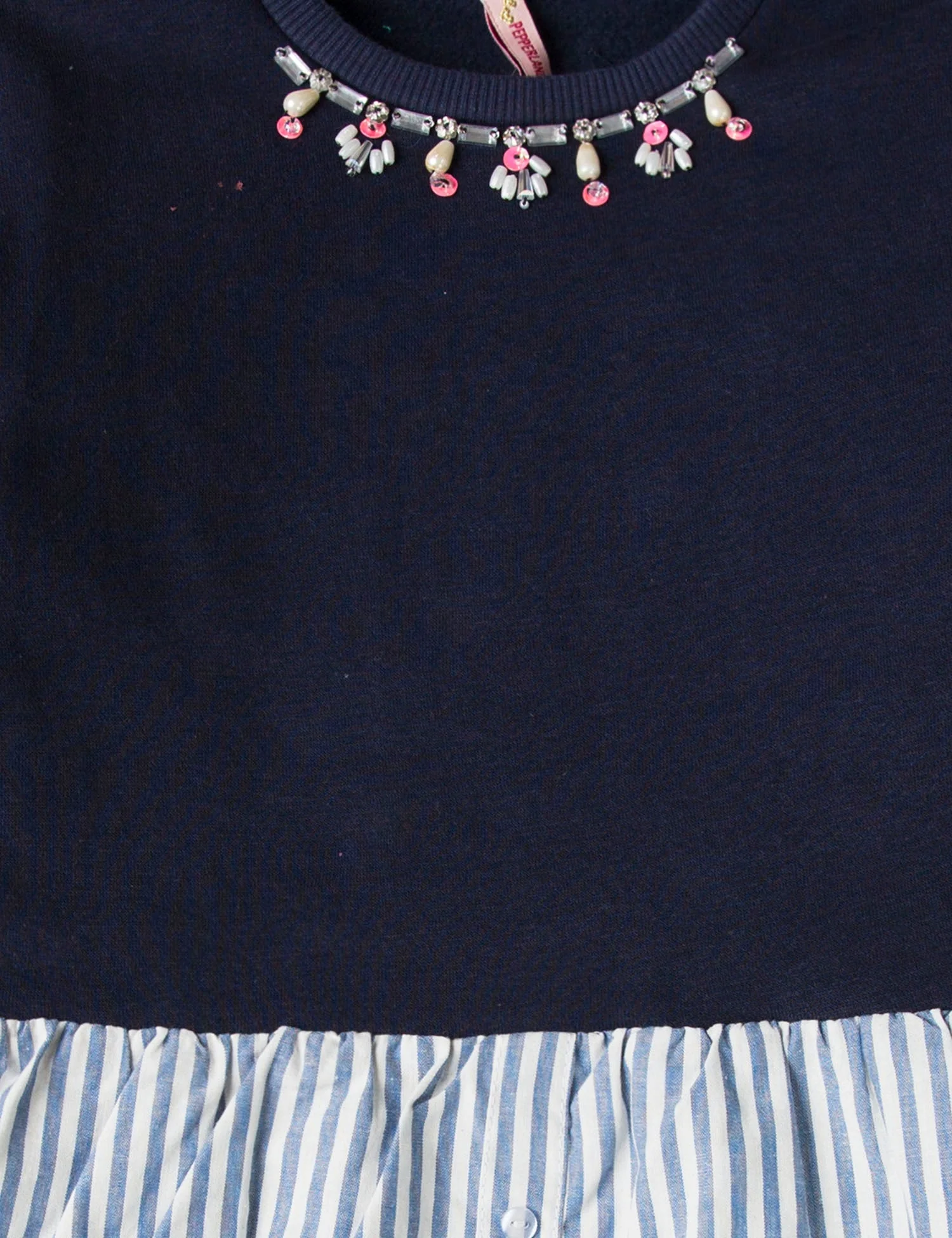 T-Shirts - Image 4