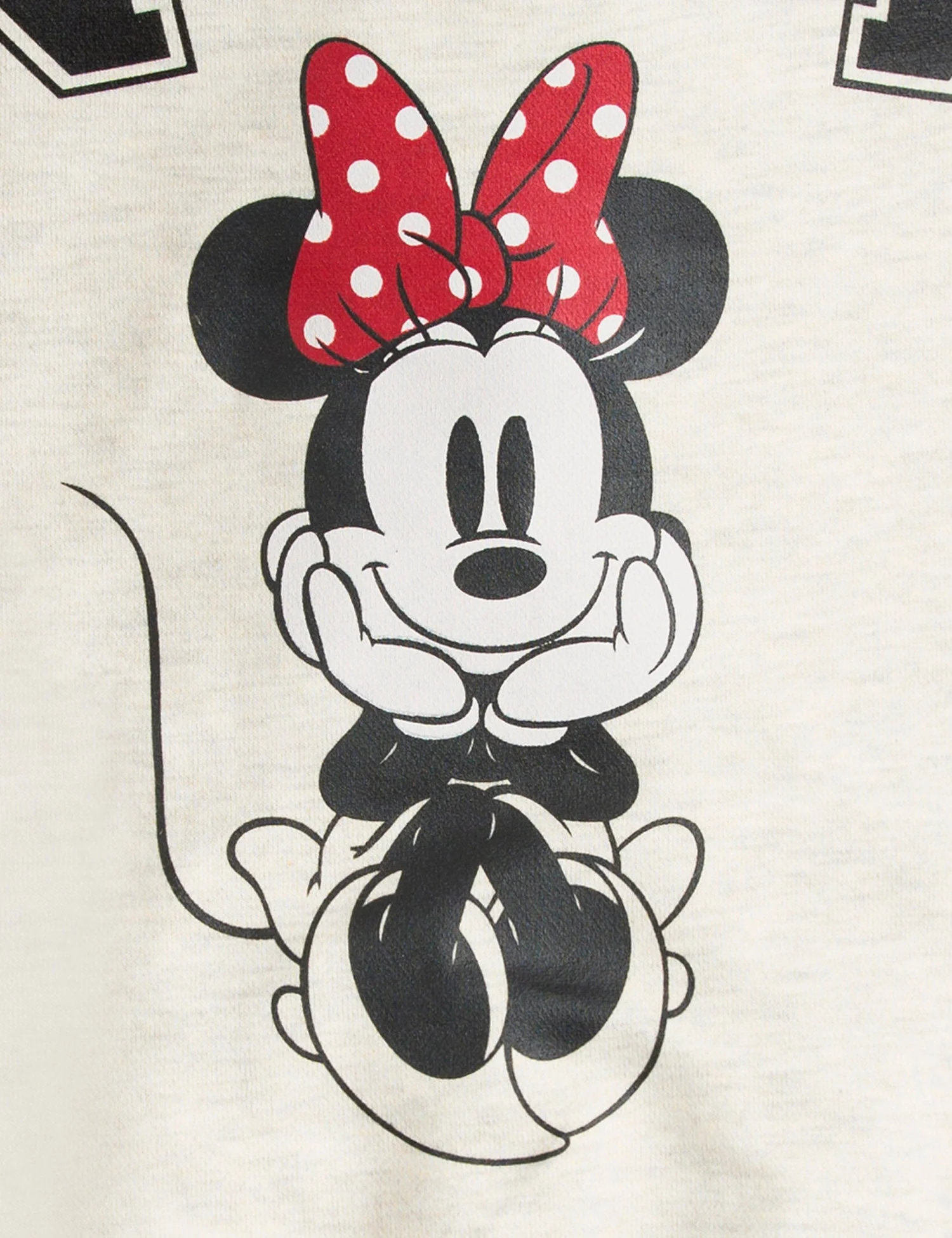 Minnie Graphic - Image 4