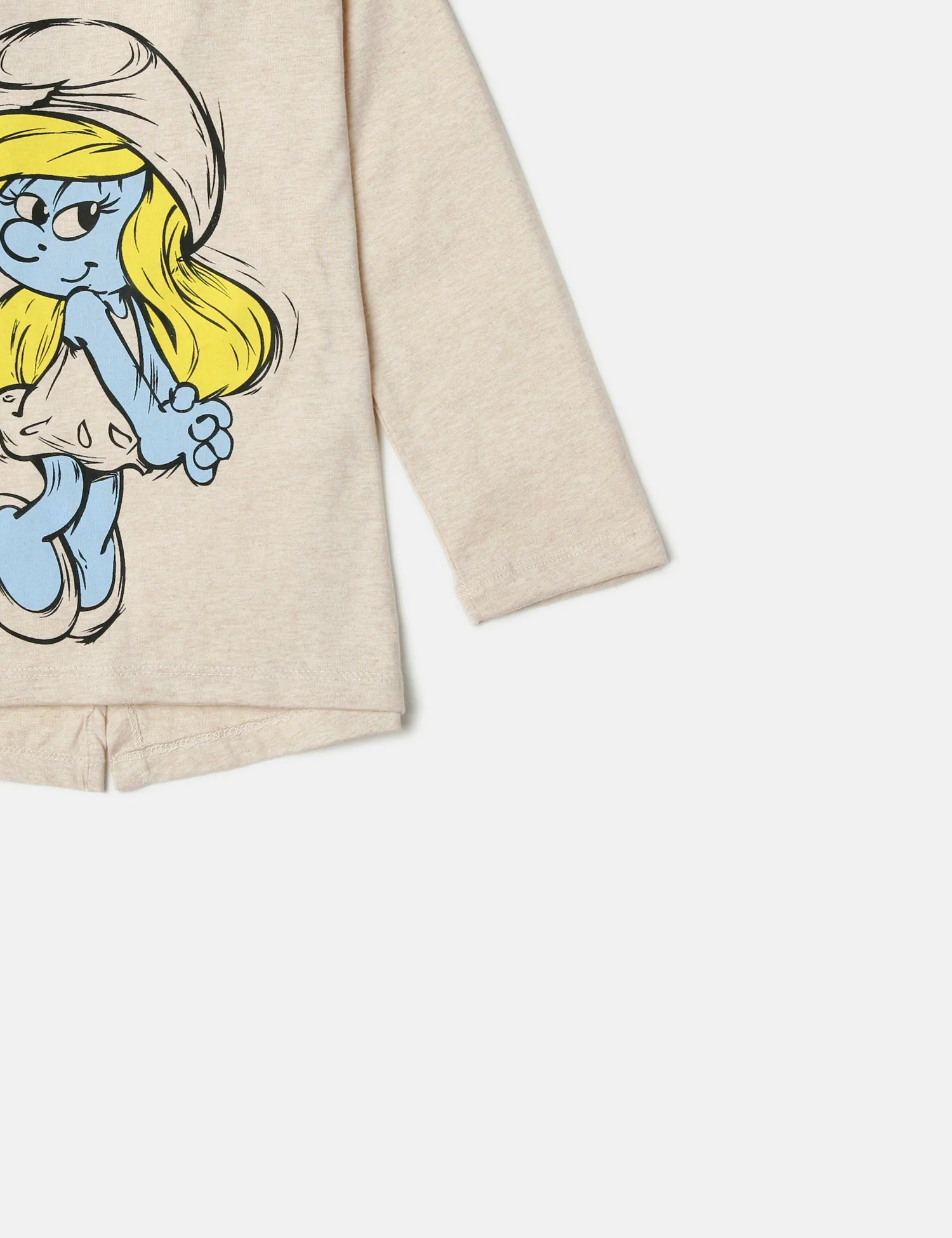 T-Shirts - Image 3