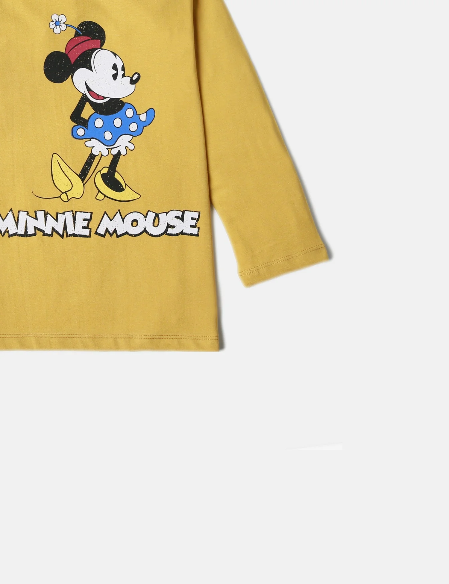 T-Shirts - Image 2